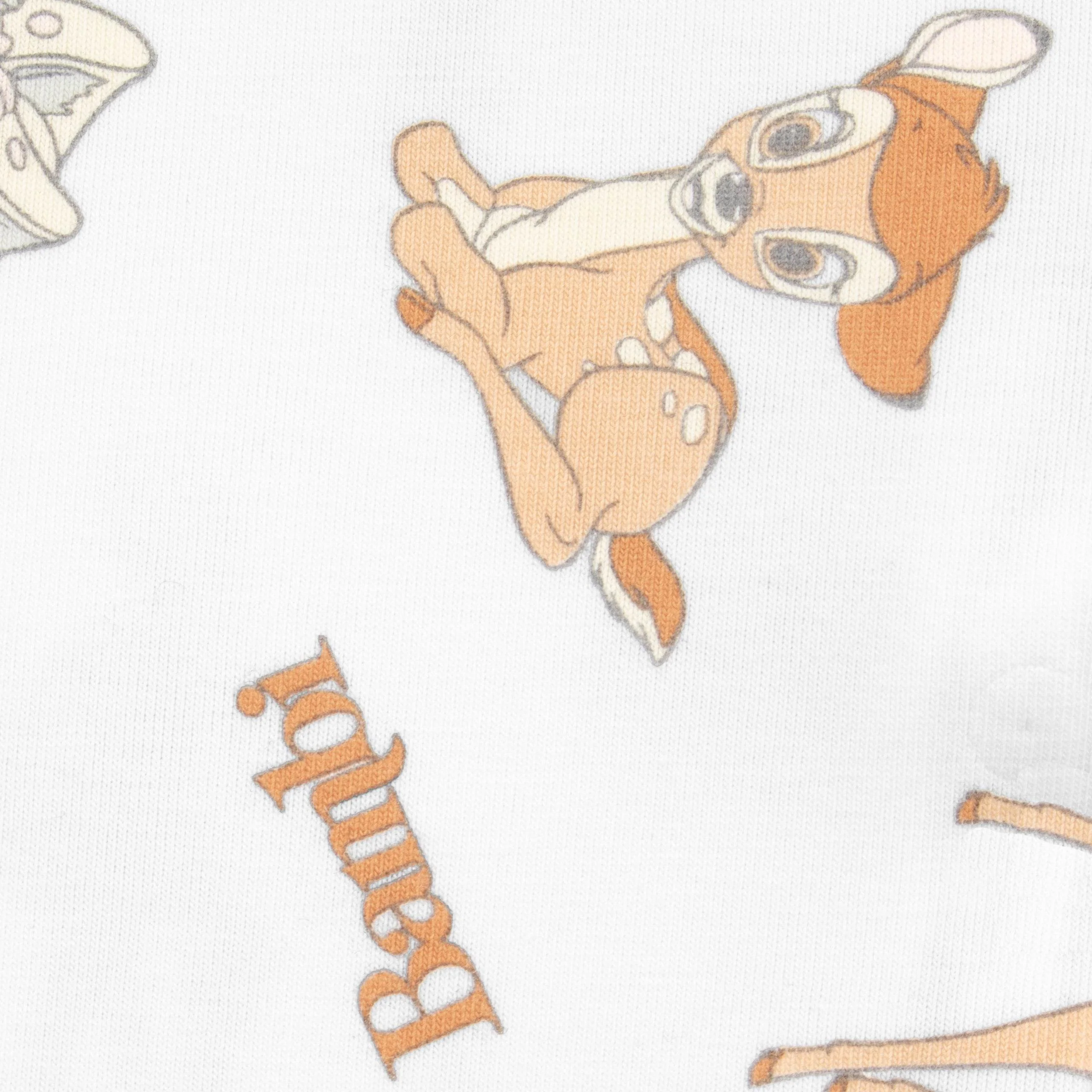 Thumbnail 13