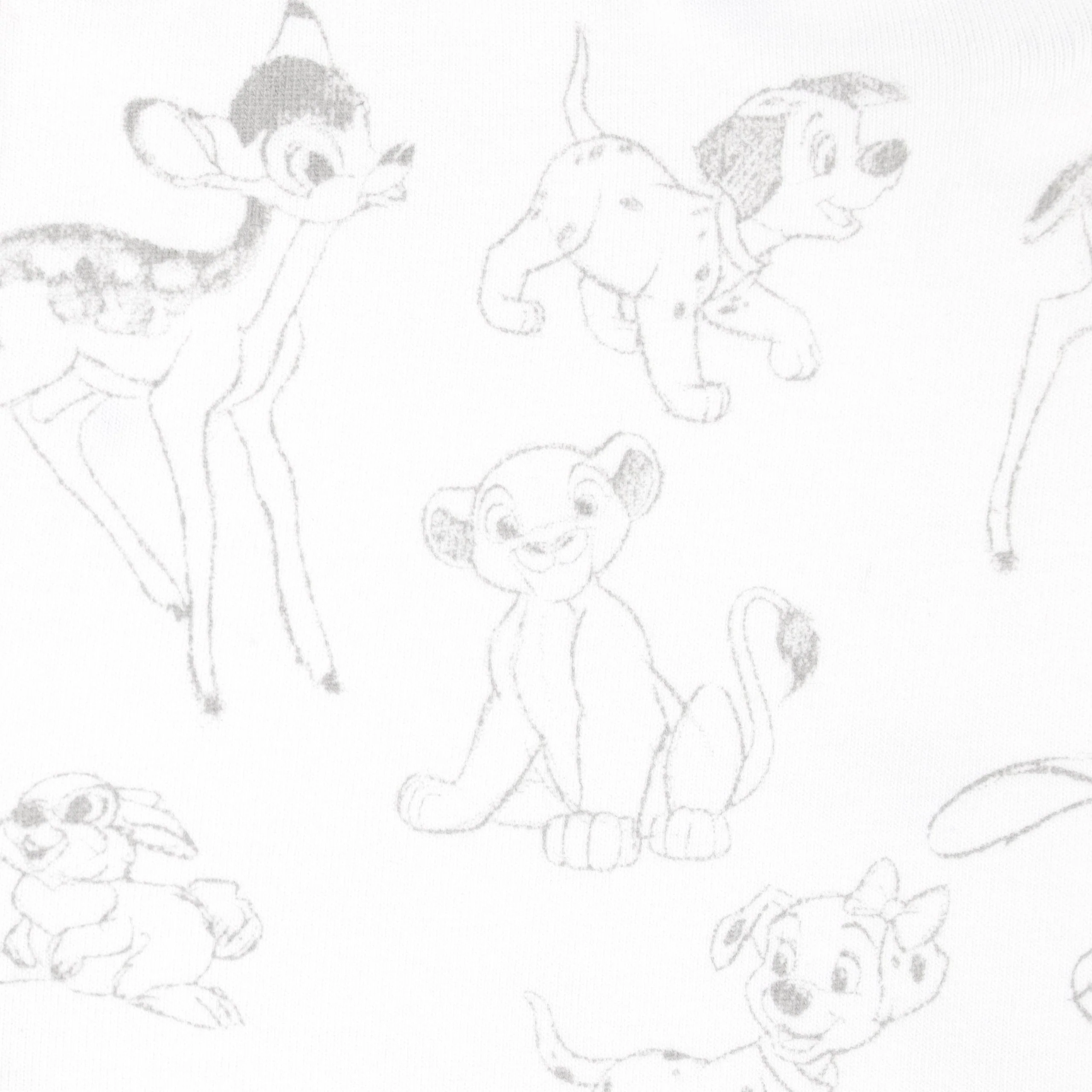 Thumbnail 13