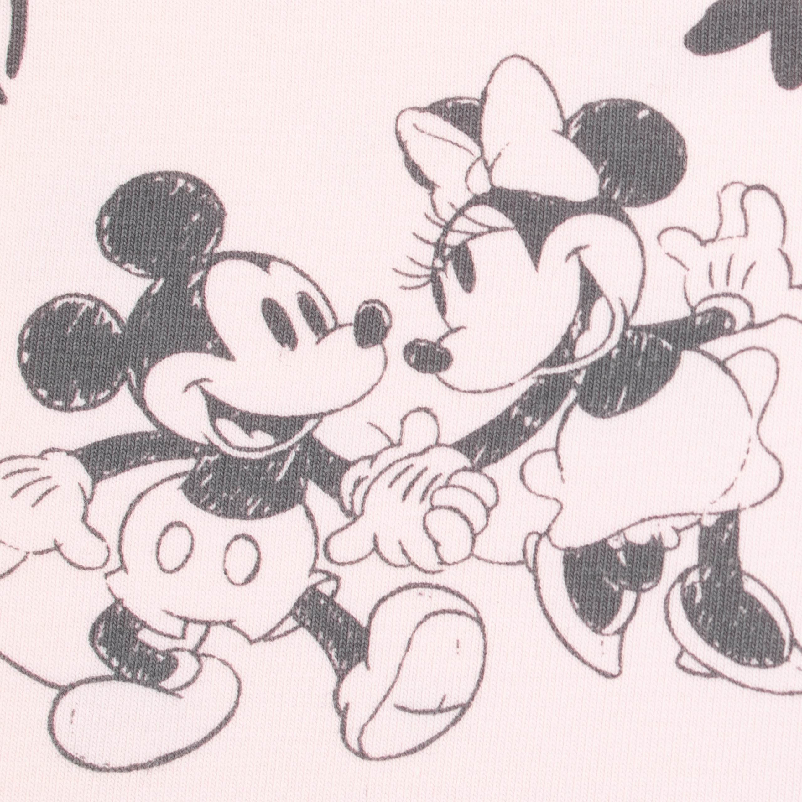 Thumbnail 13