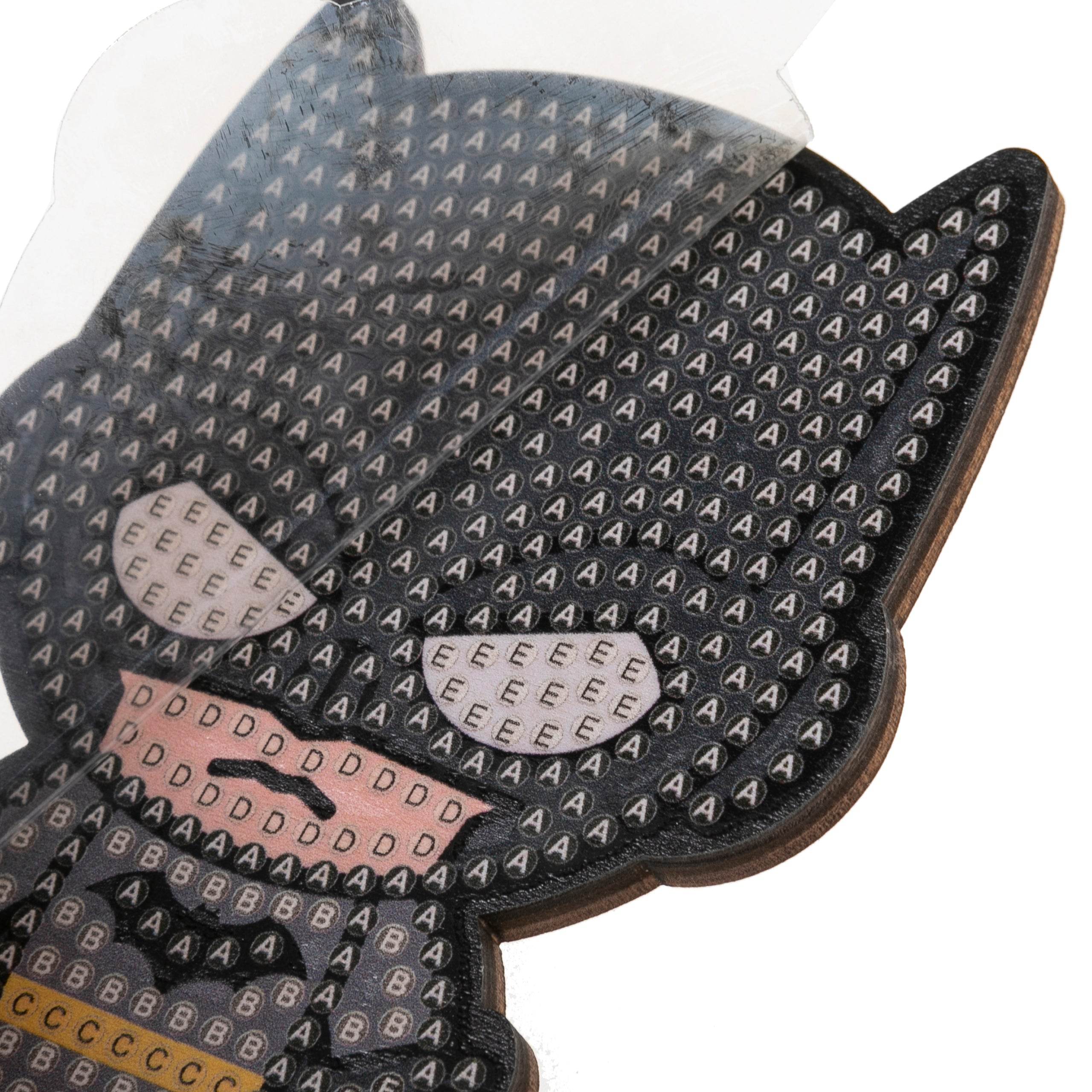 Thumbnail 4