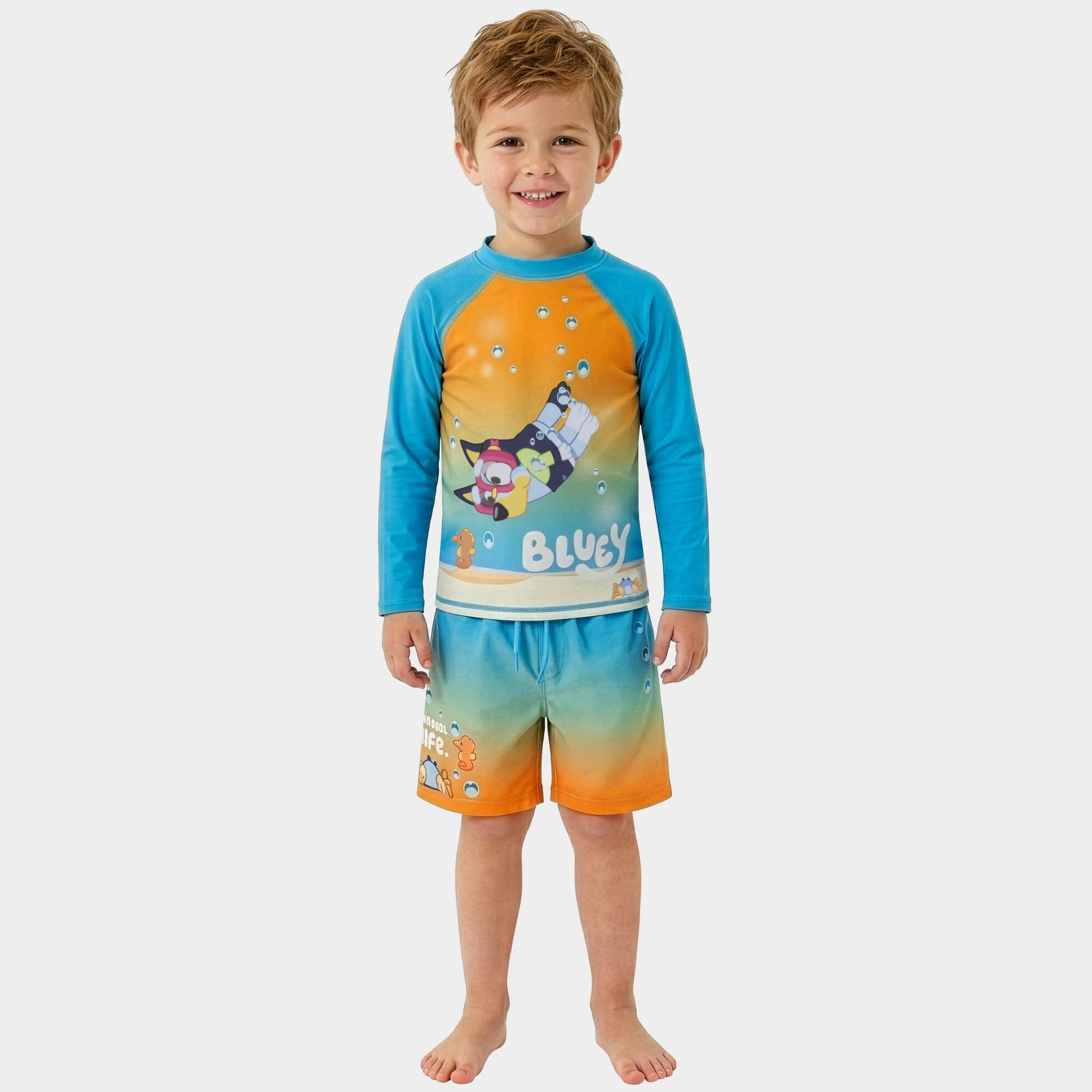 24 Hour Flash Sale