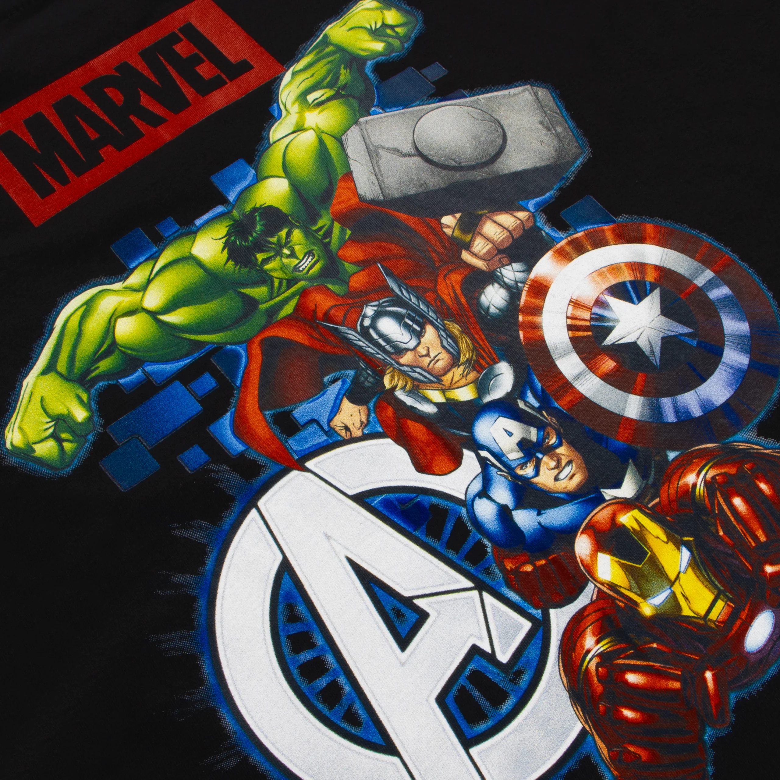 Thumbnail 11