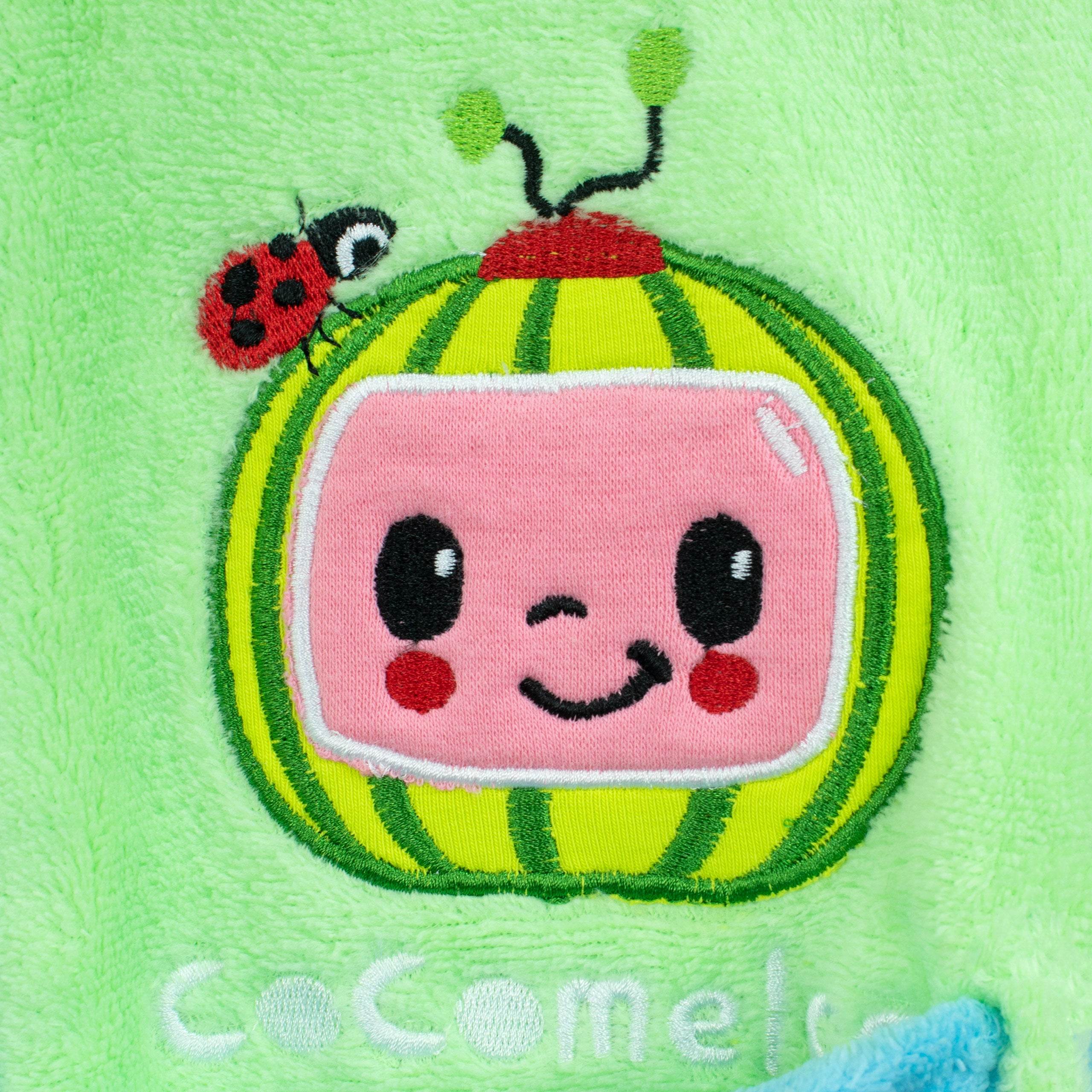 Thumbnail 10