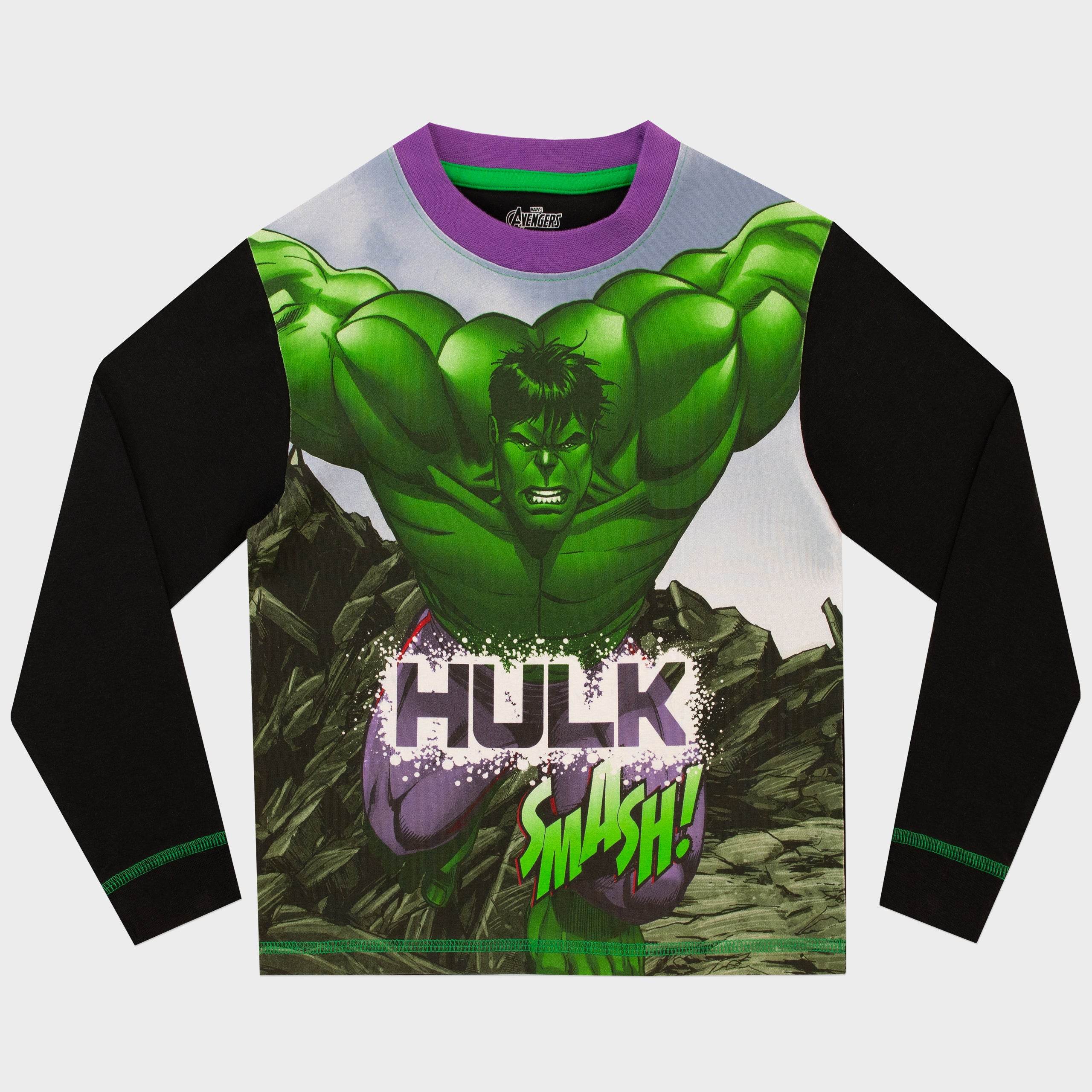 Thumbnail 7