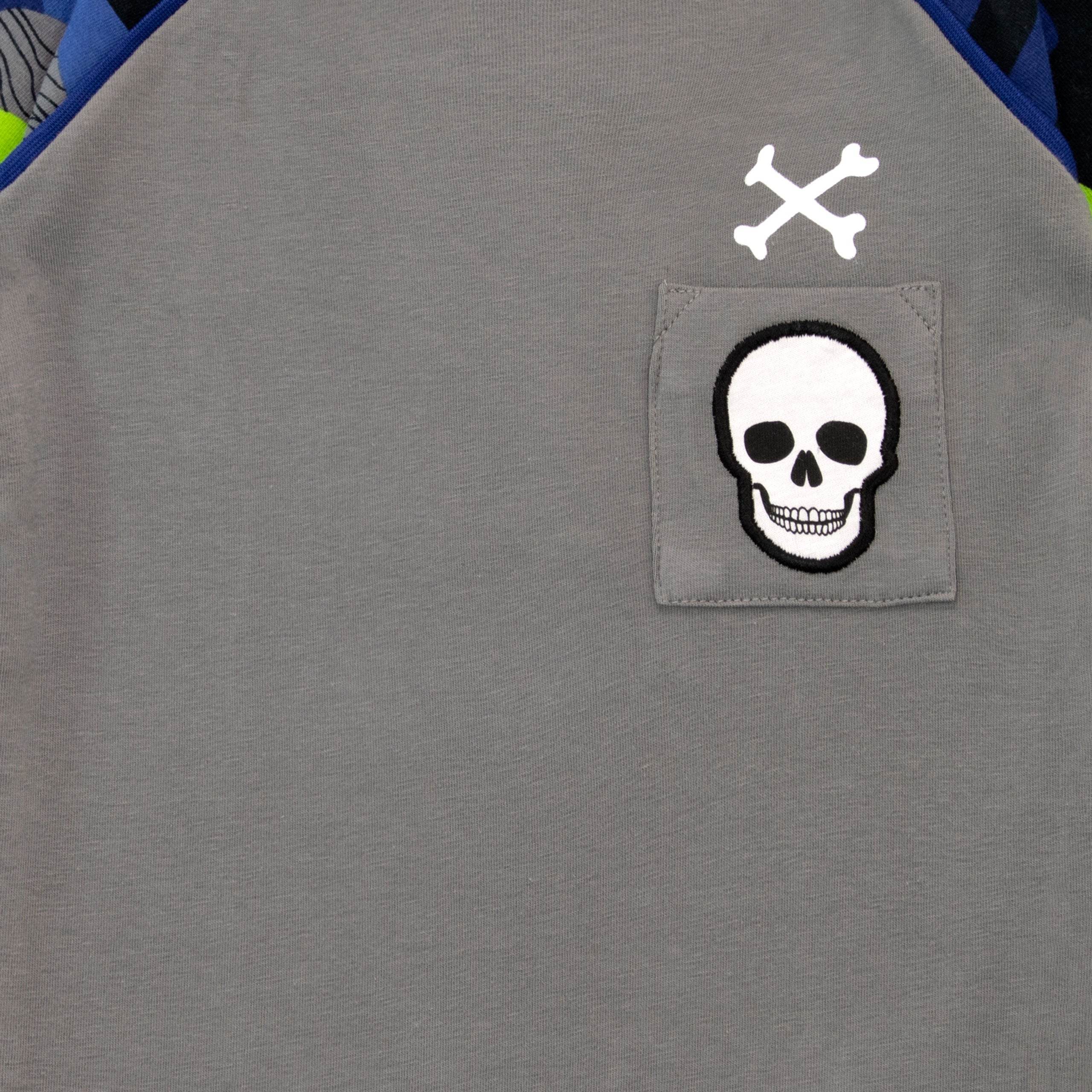 Thumbnail 4