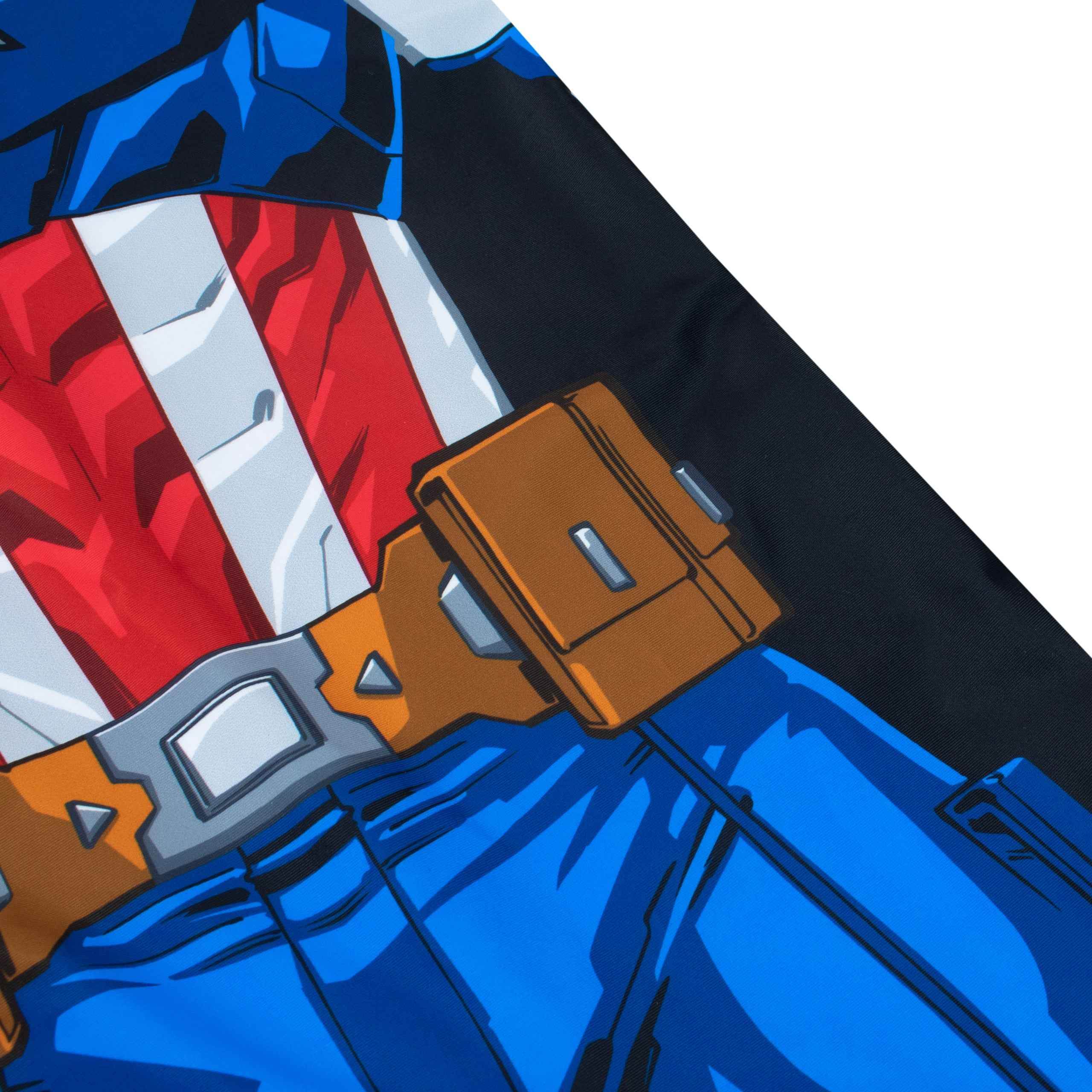 Thumbnail 7
