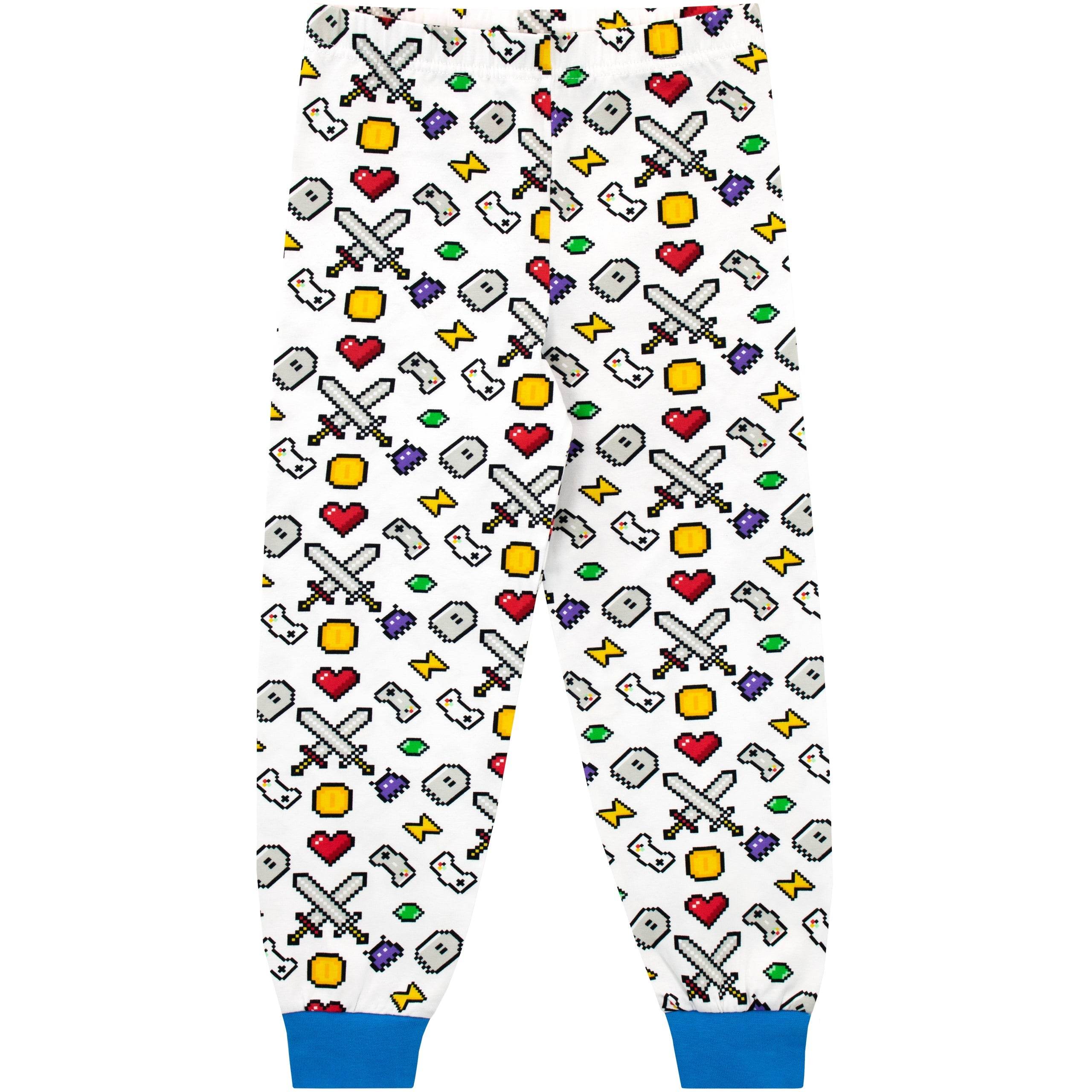 Thumbnail 7