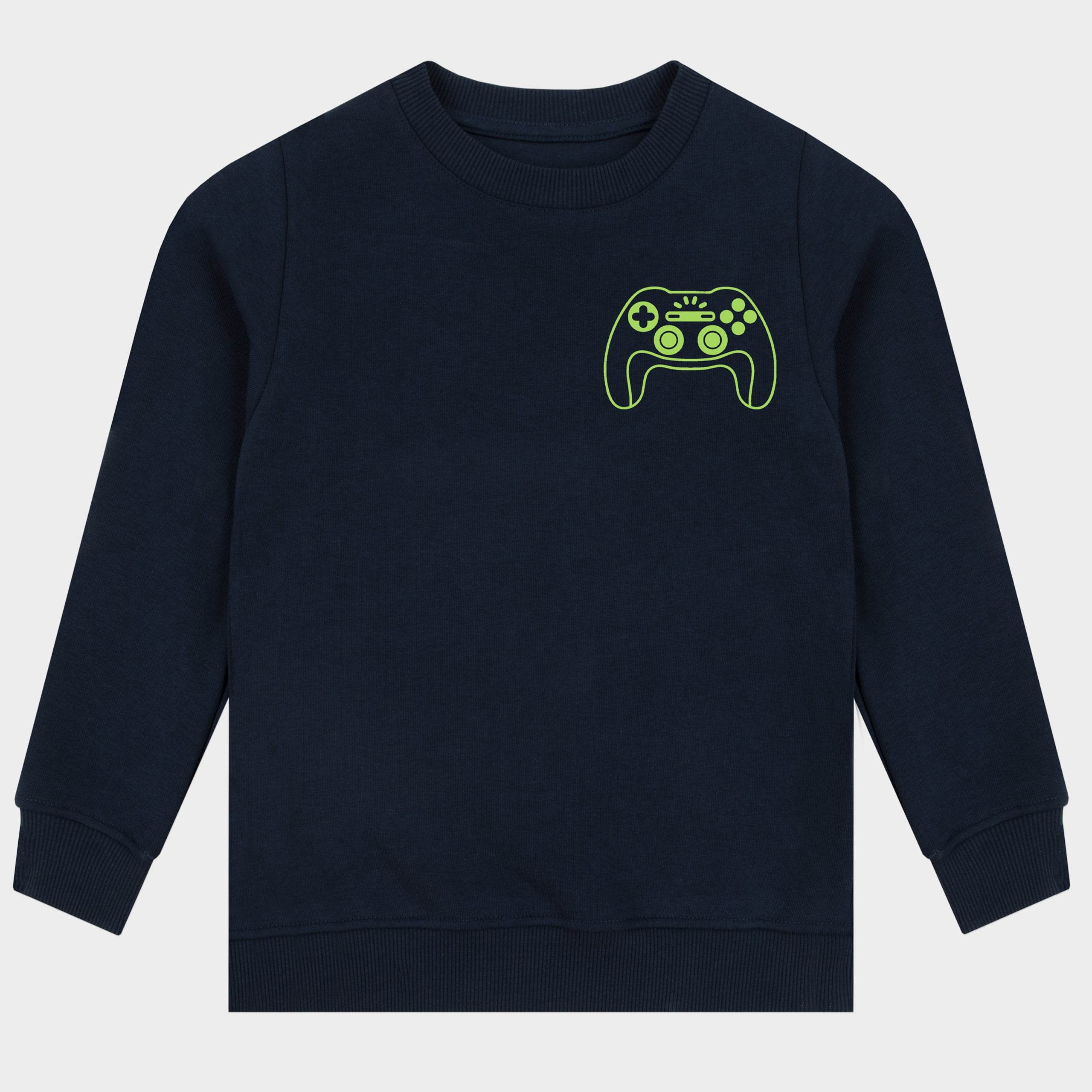 Thumbnail 5