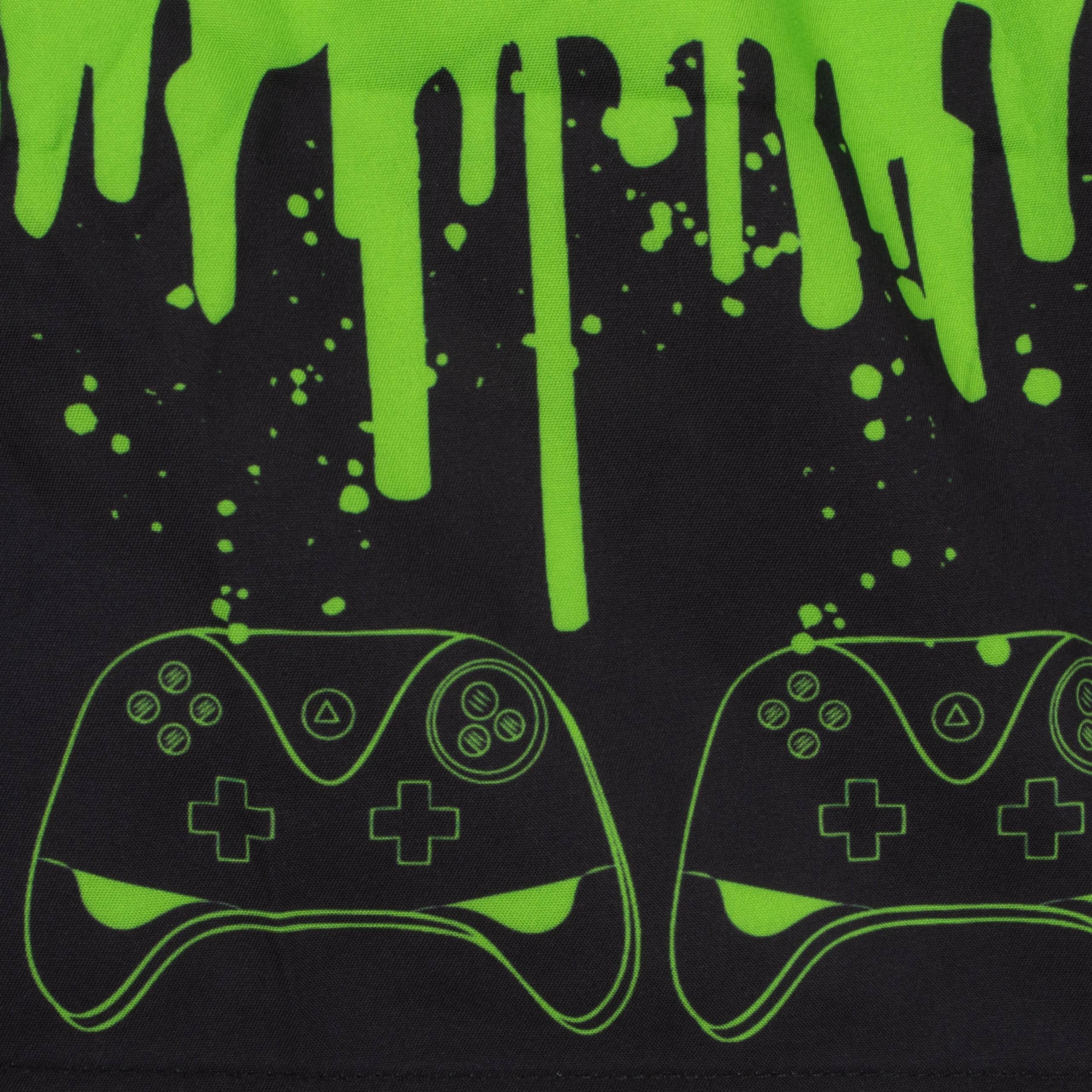 Thumbnail 7