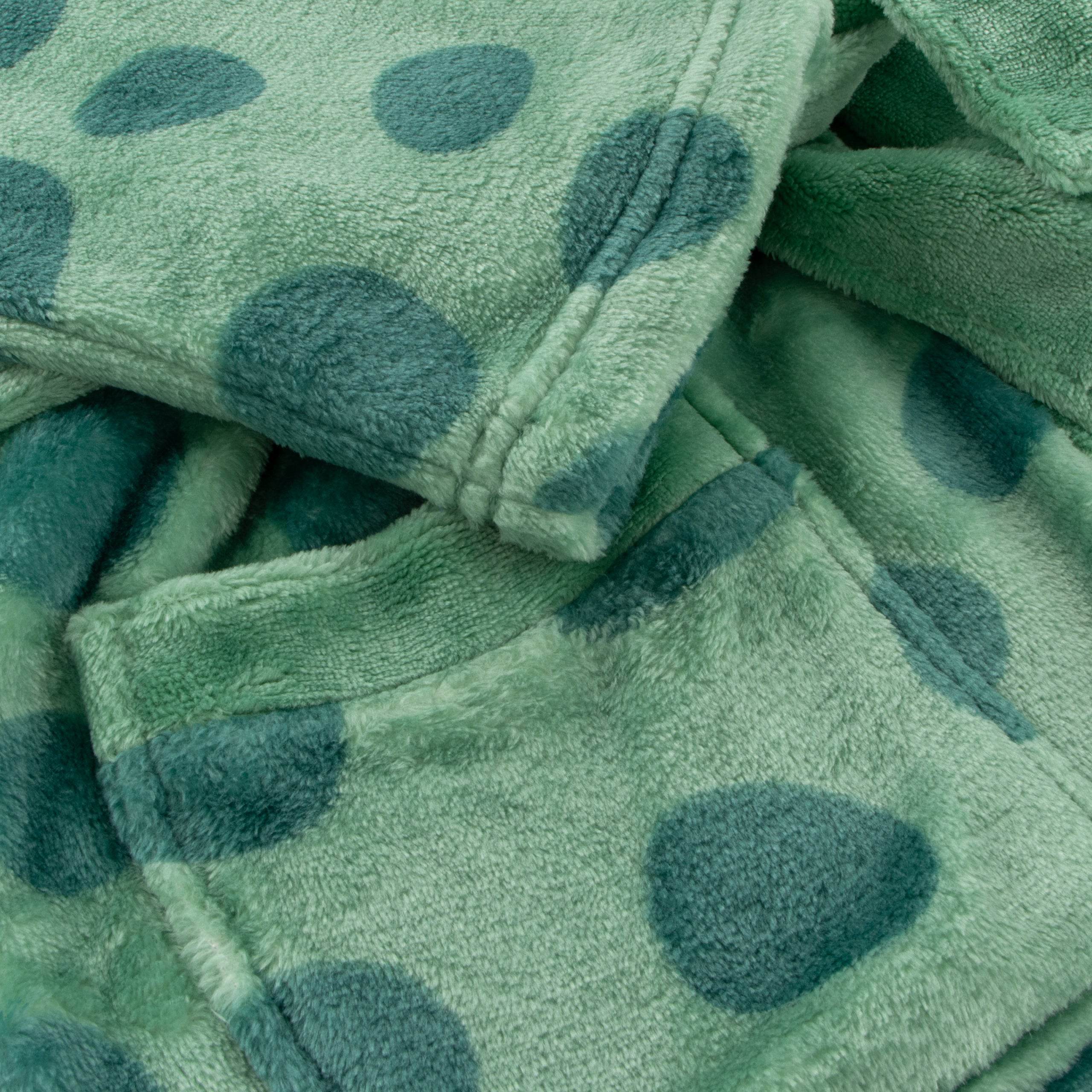 Thumbnail 13