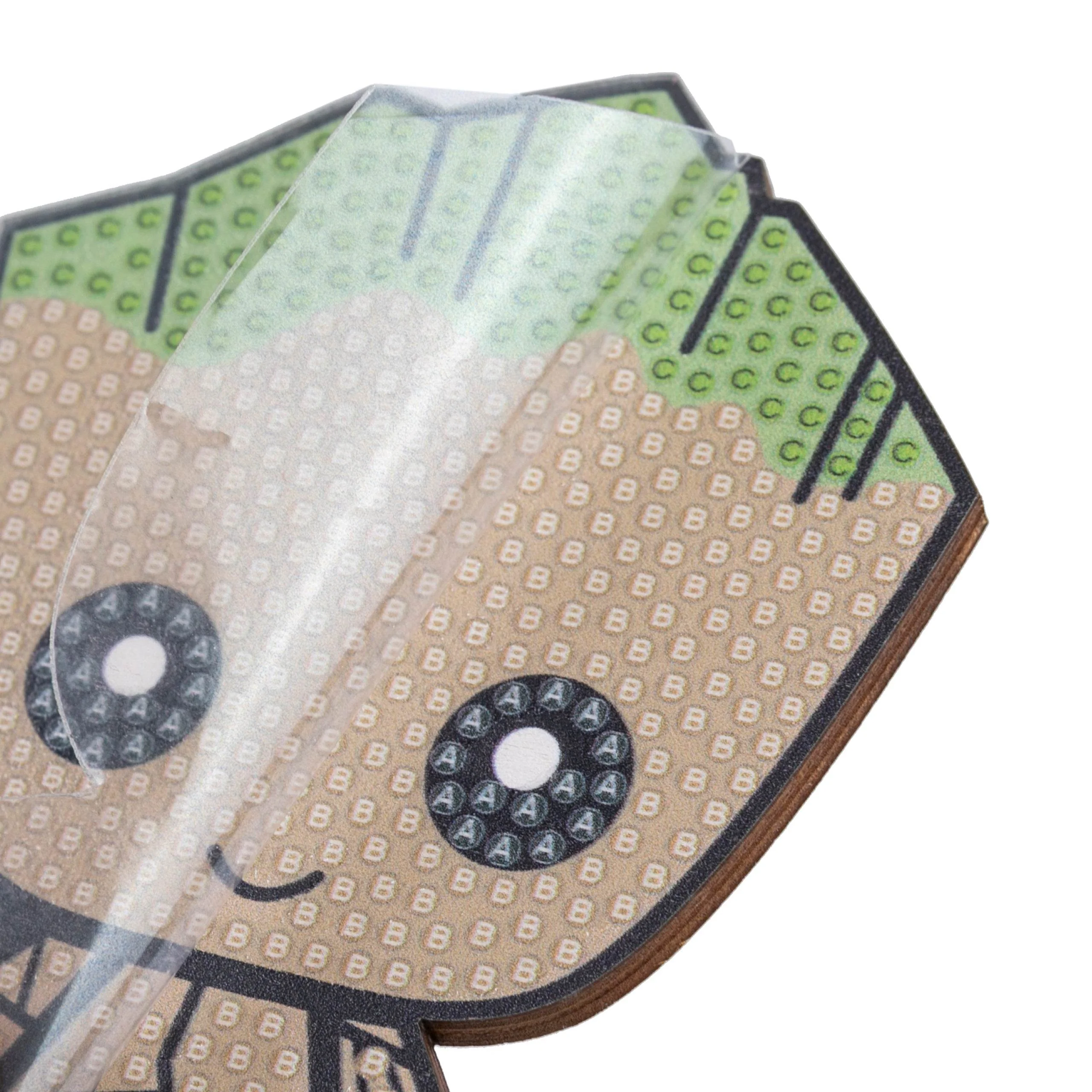 Thumbnail 4
