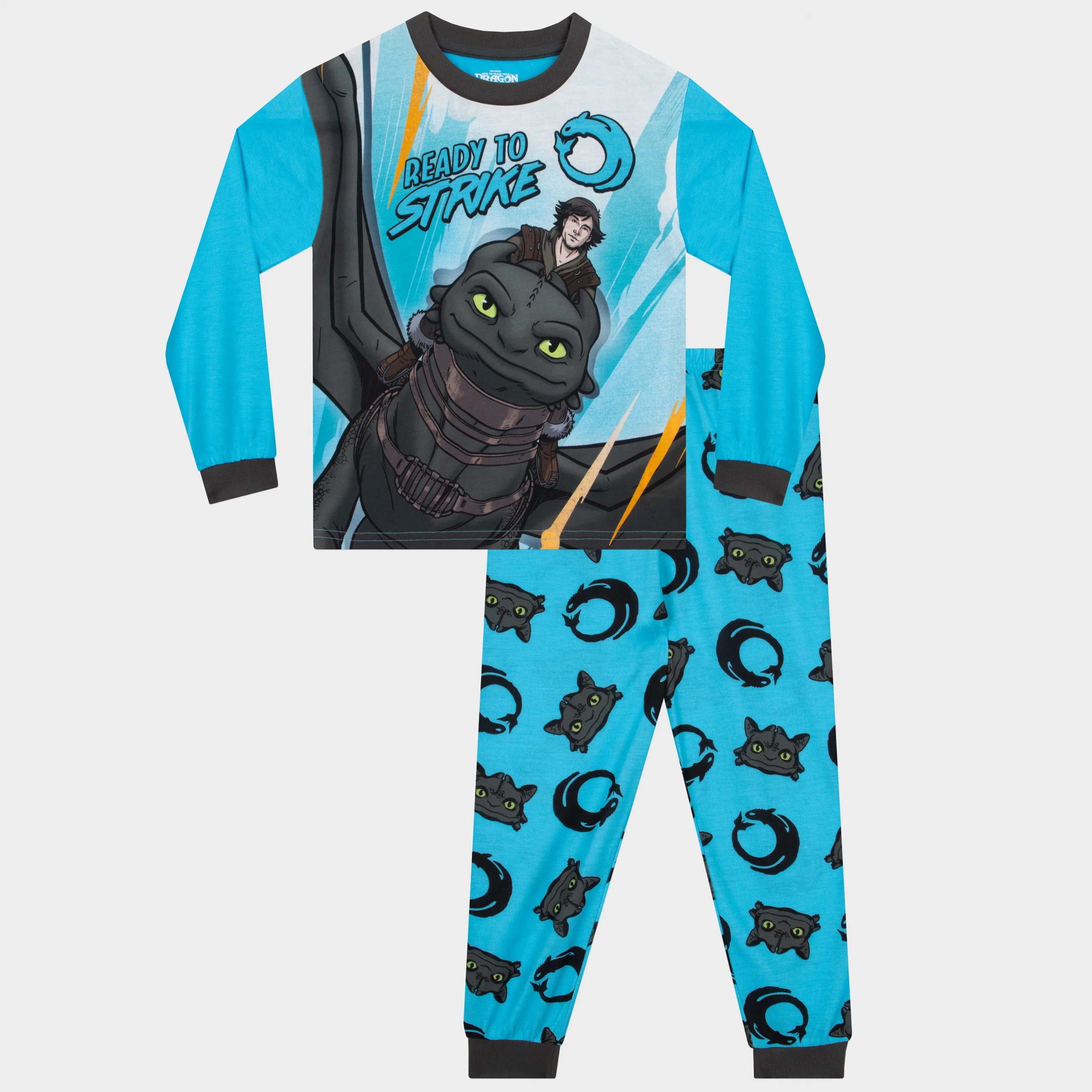 Thumbnail 8