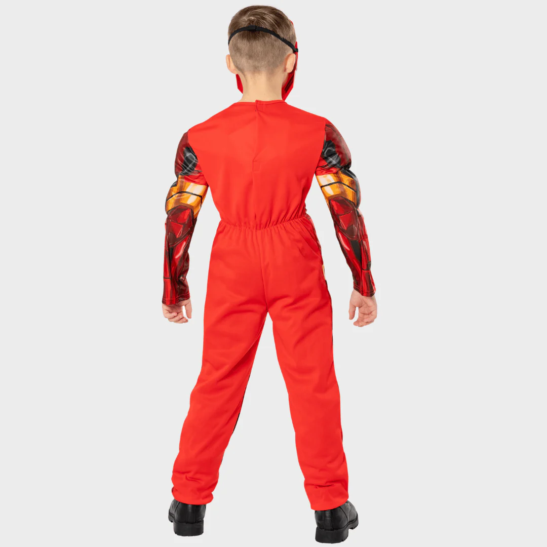 Thumbnail 3