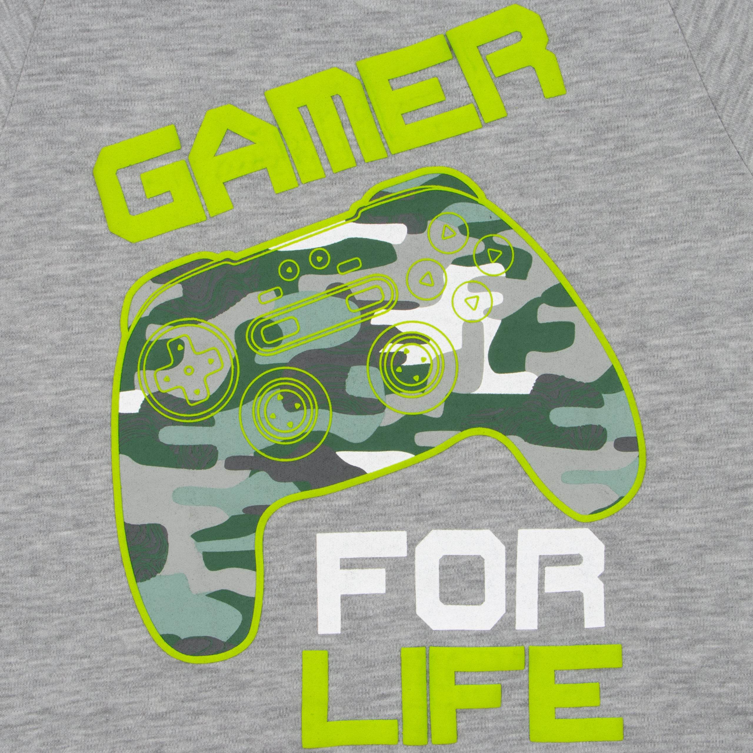Thumbnail 8