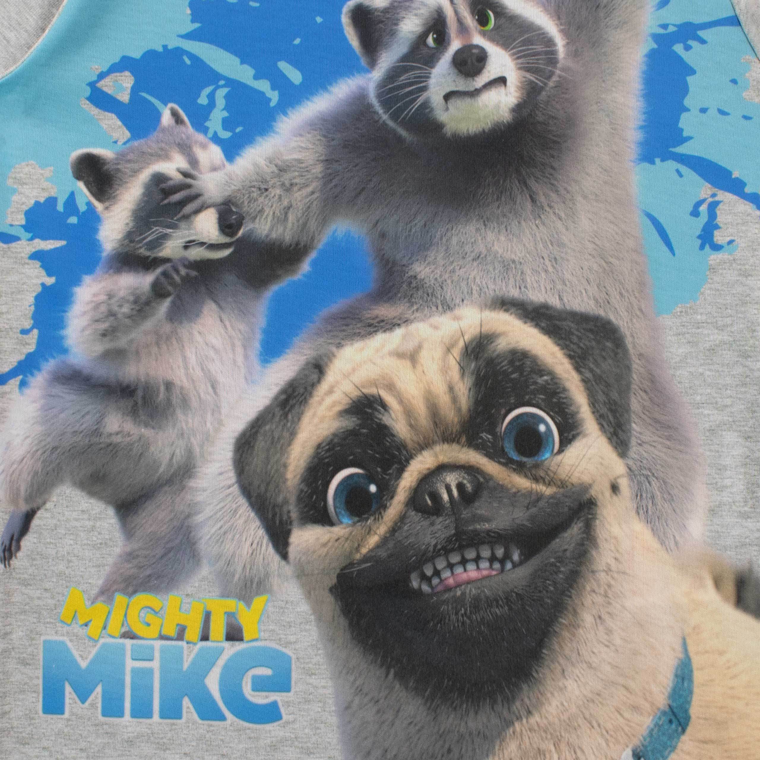 Thumbnail 3