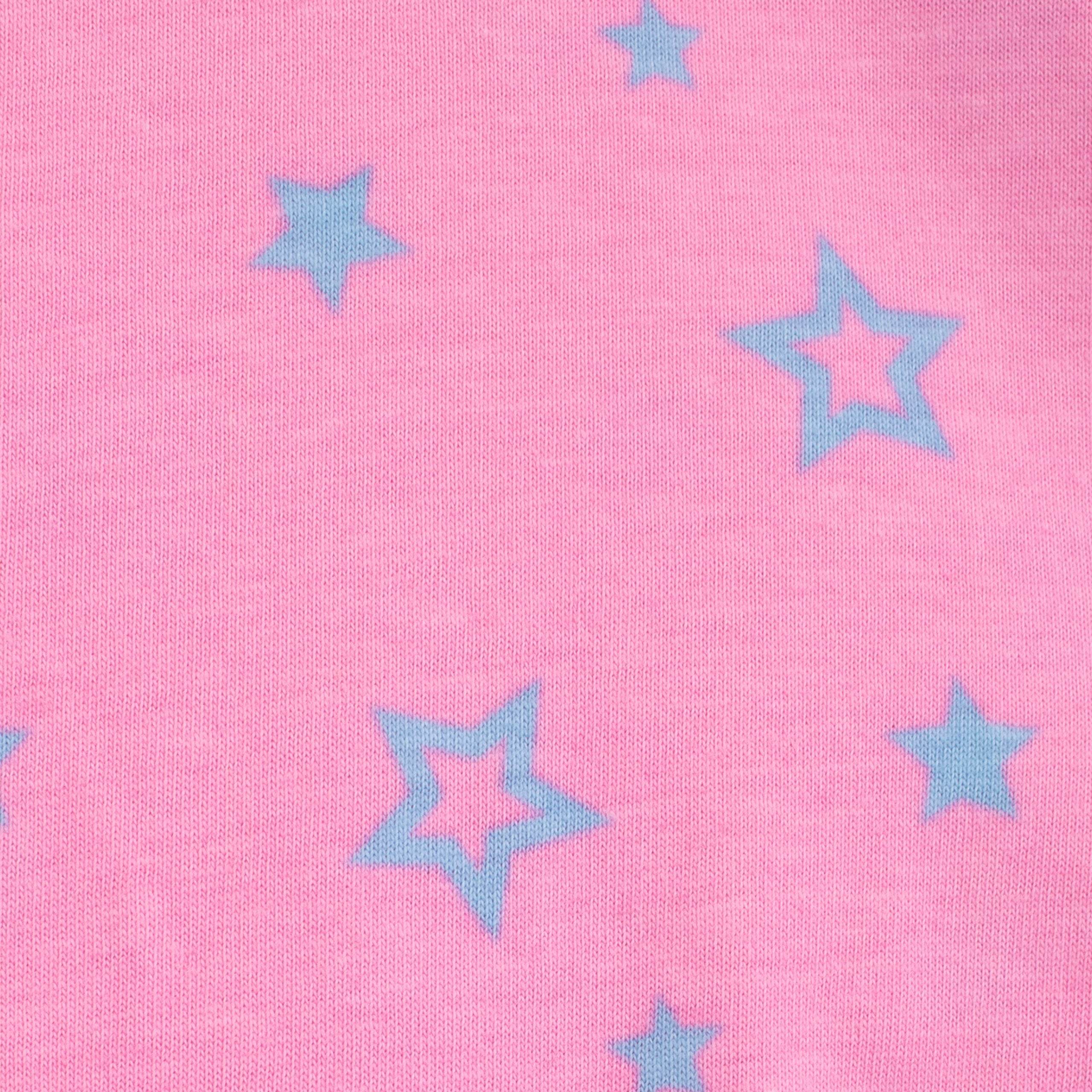 Thumbnail 16
