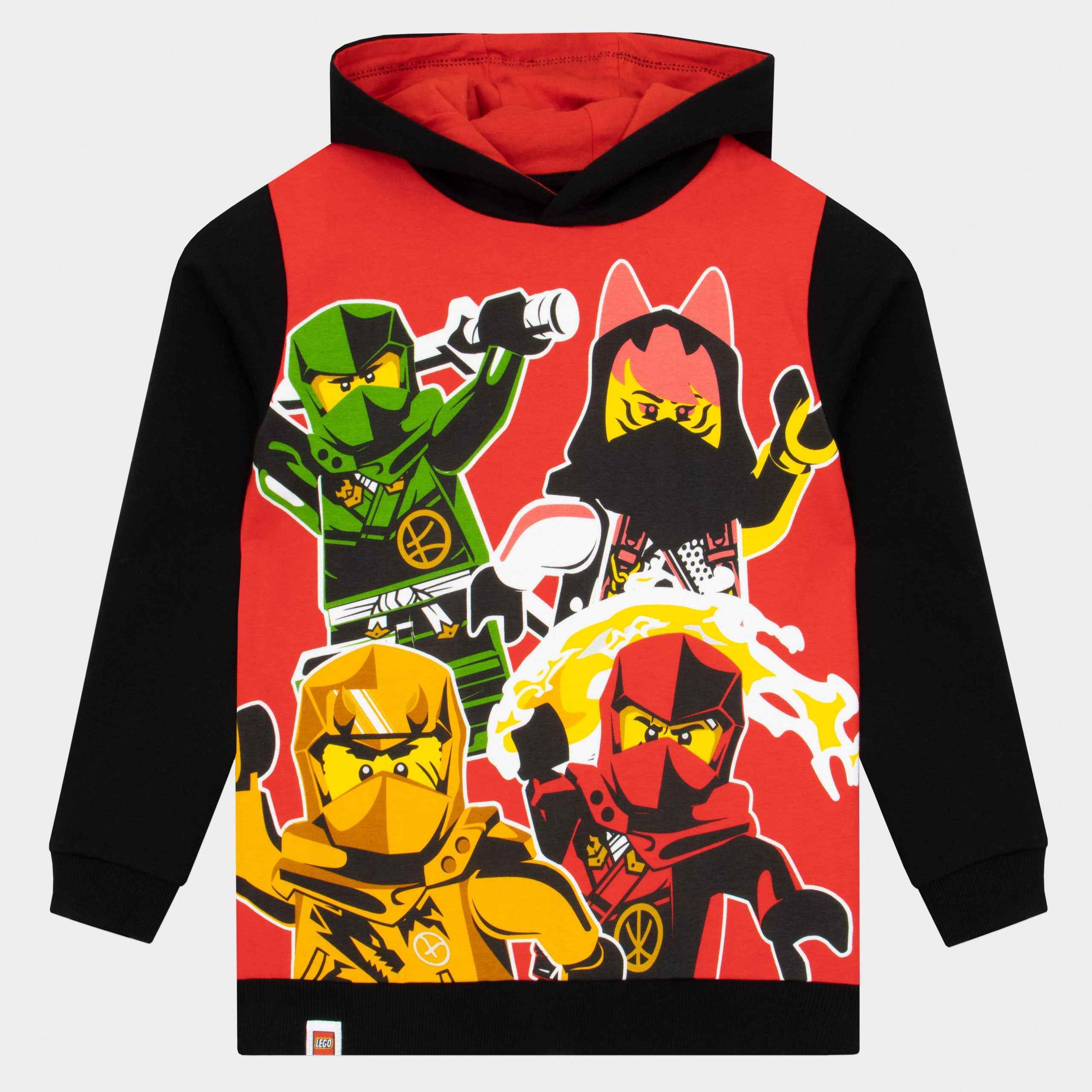 Thumbnail 4