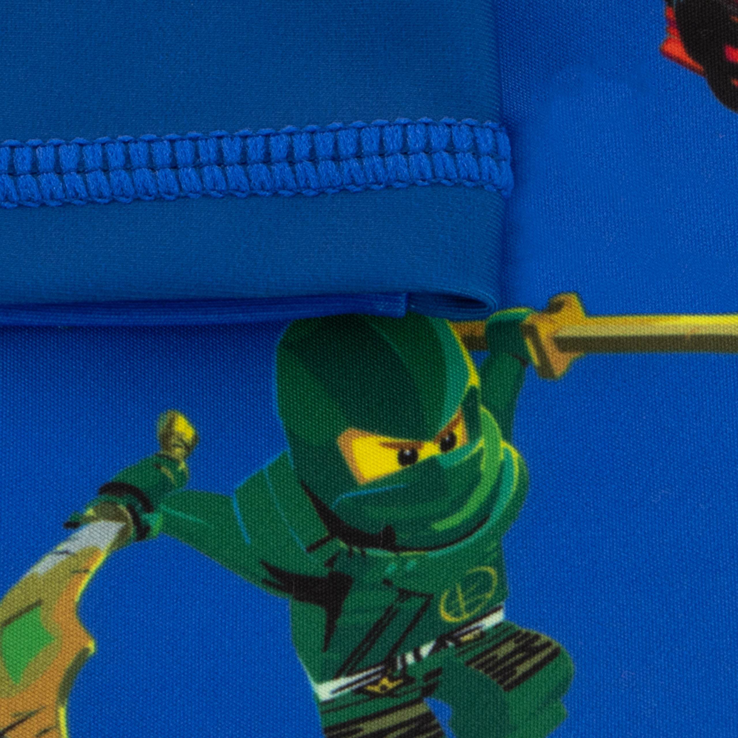 Thumbnail 11