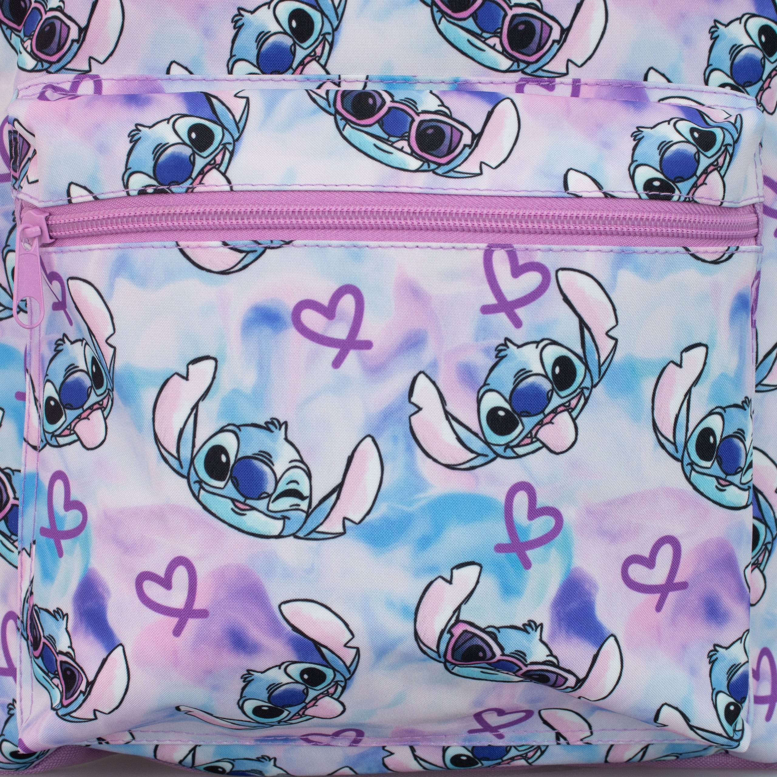 Thumbnail 12