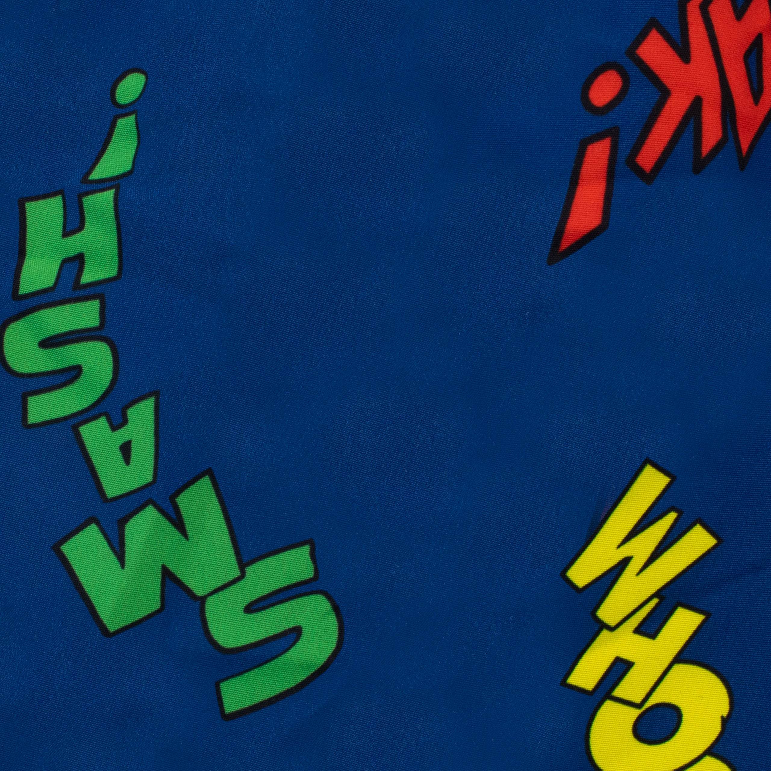 Thumbnail 14