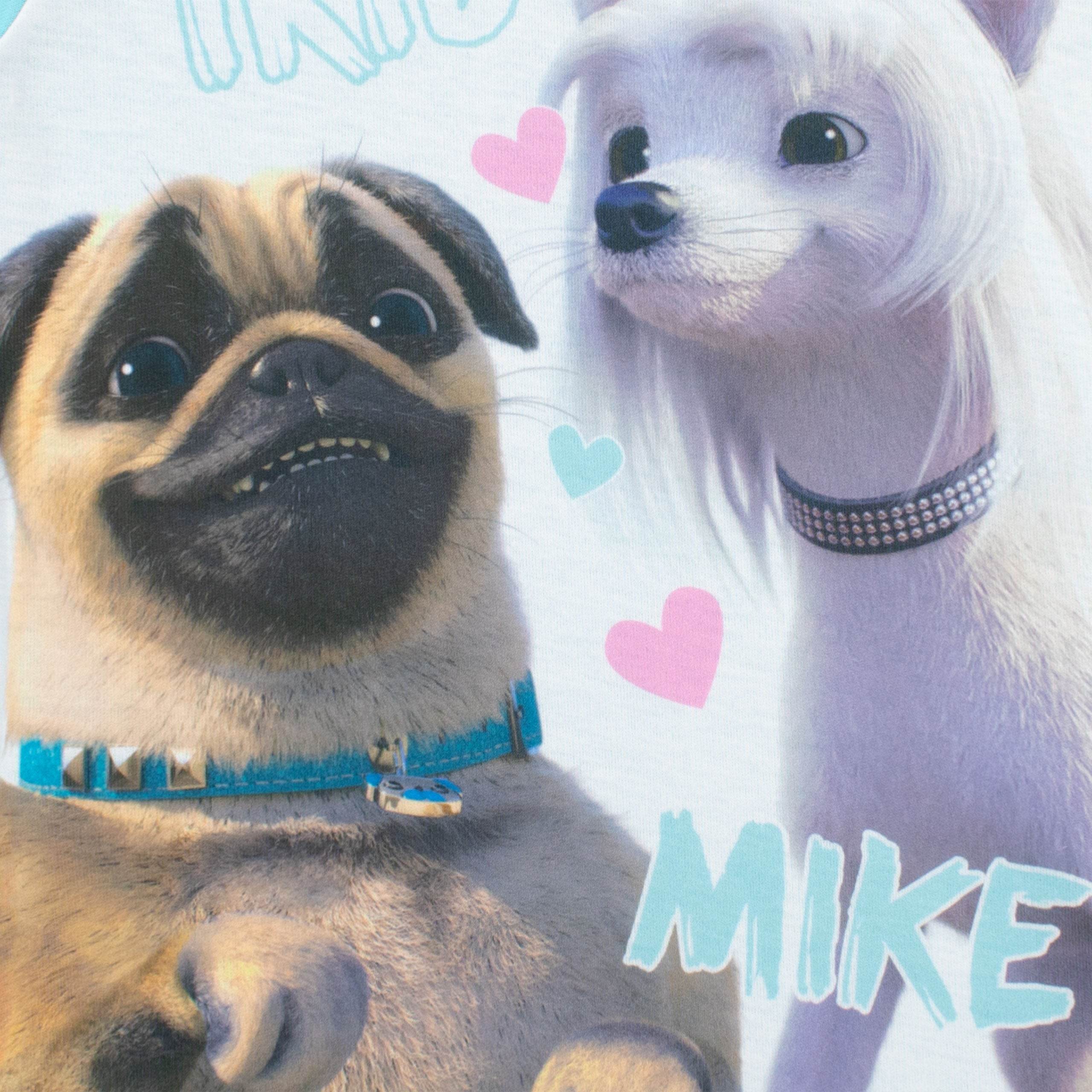 Thumbnail 3