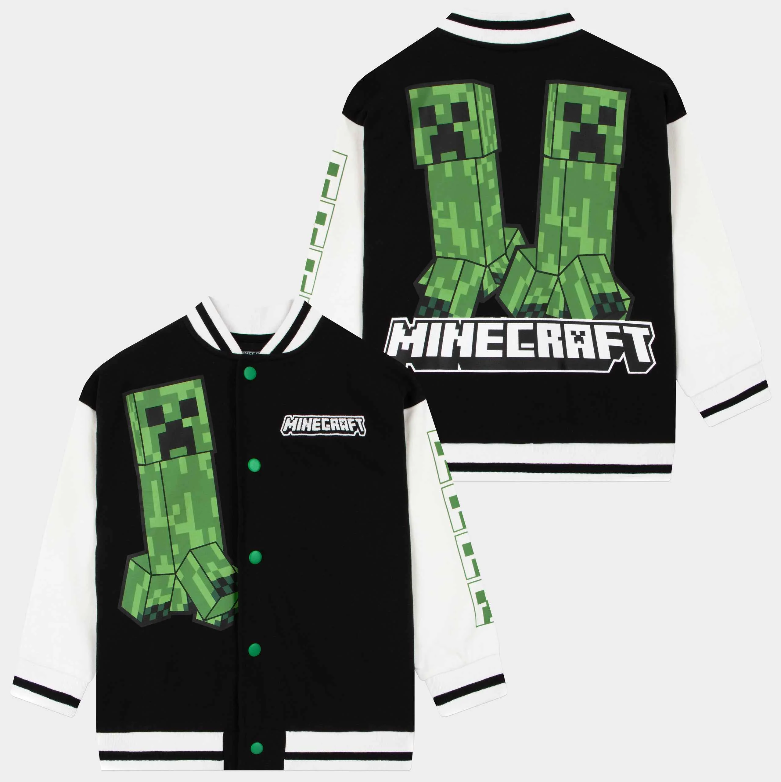 Thumbnail 10