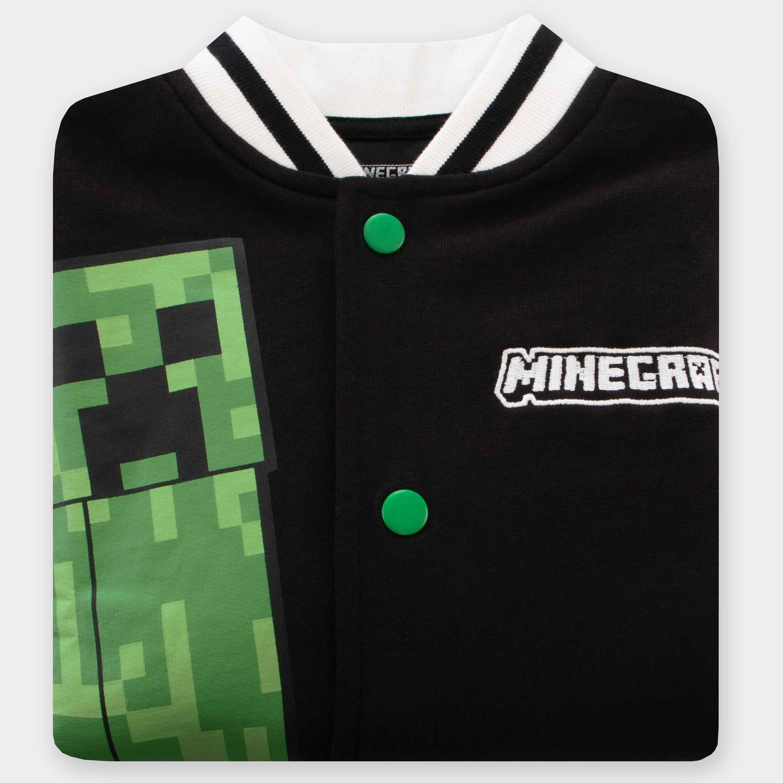 Thumbnail 17