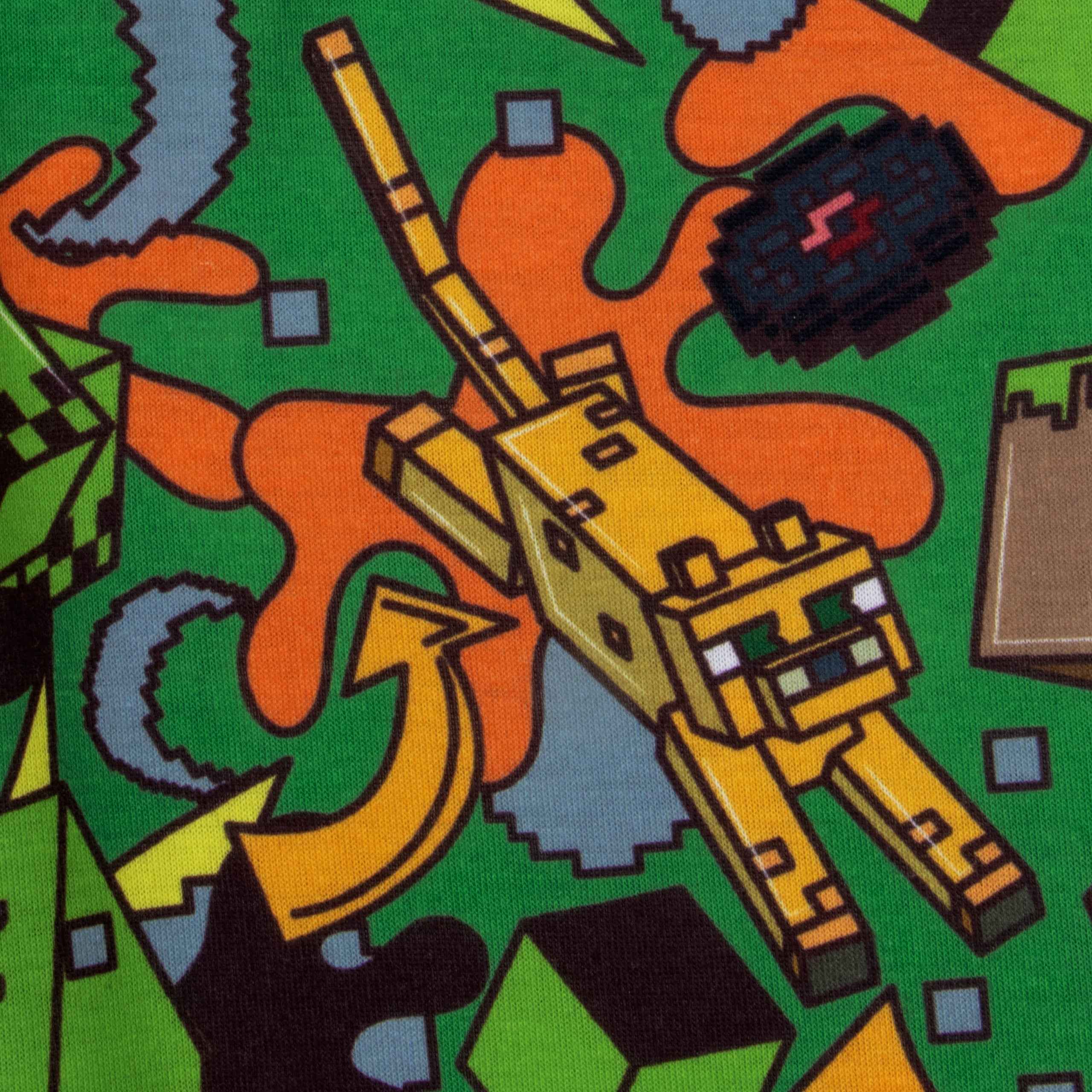 Thumbnail 10