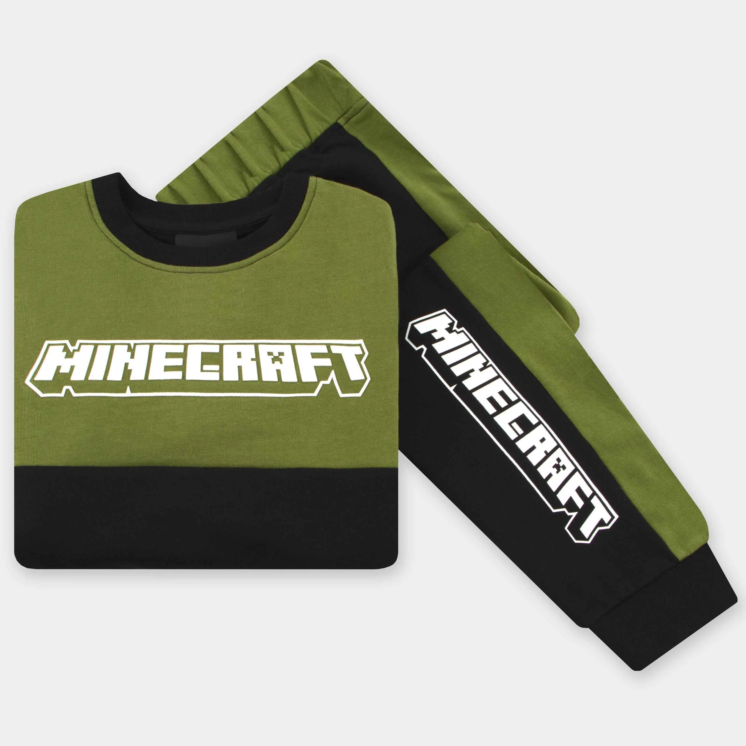 Thumbnail 11