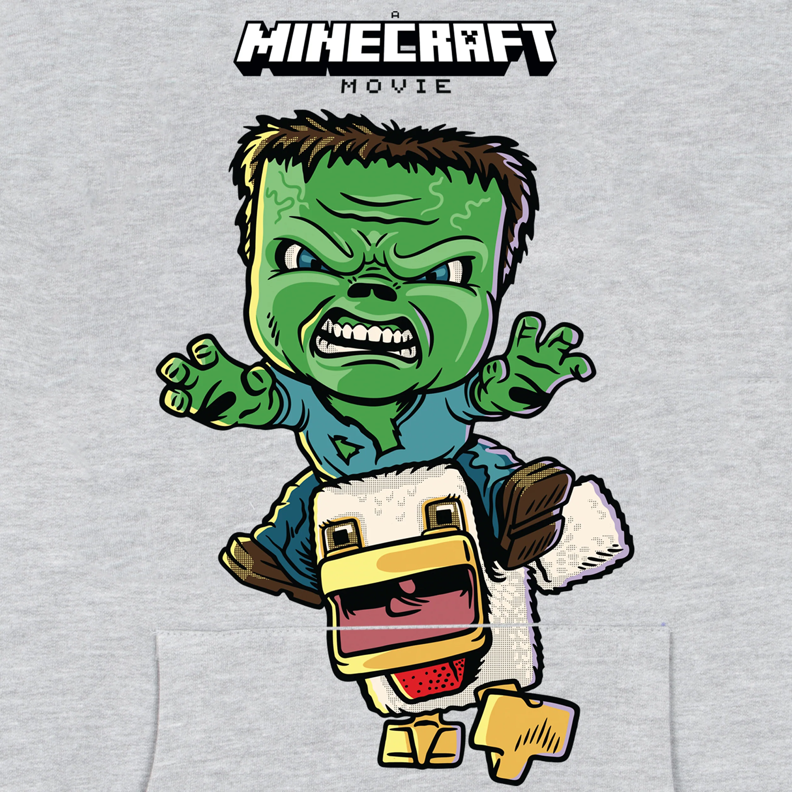 Thumbnail 2