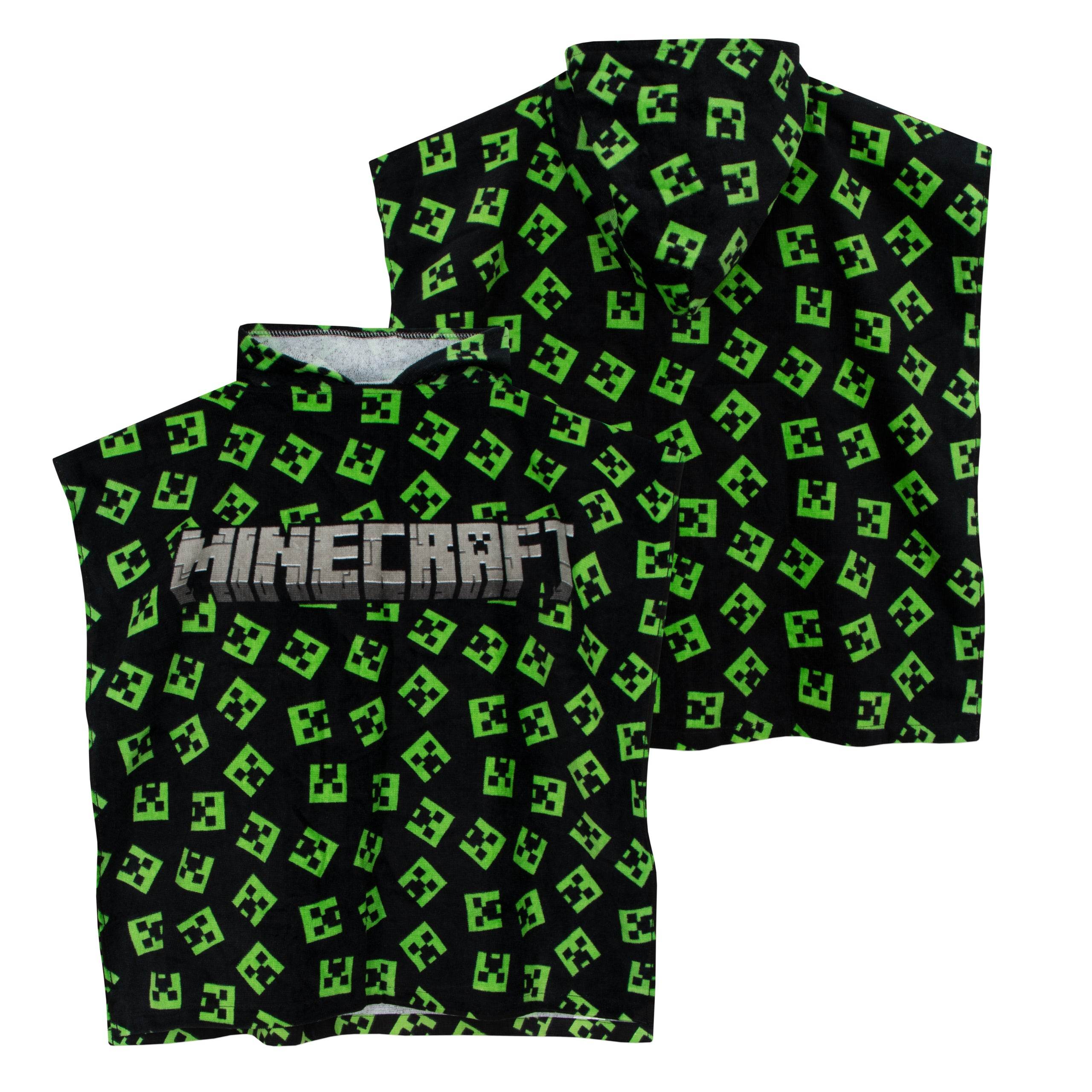 Thumbnail 13