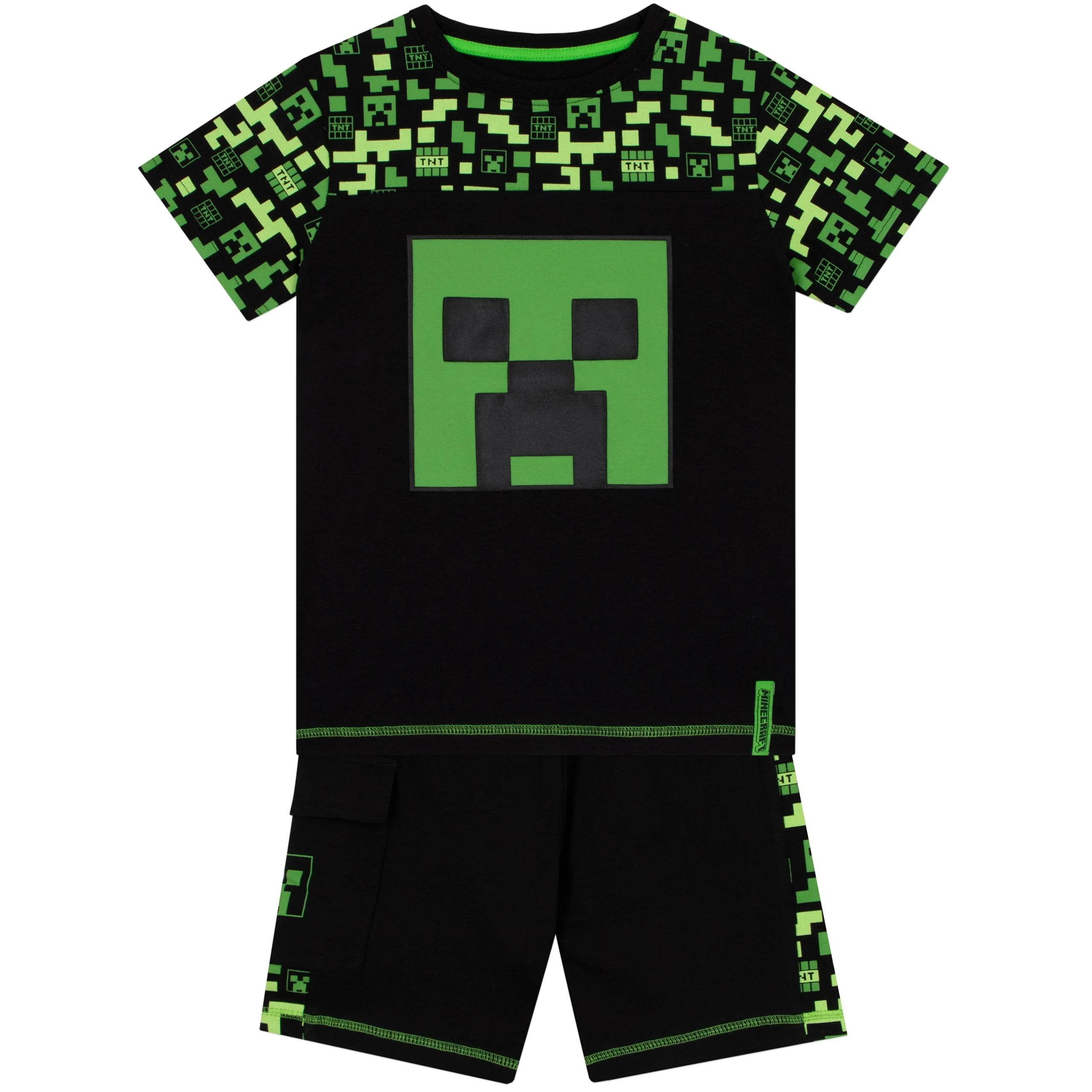 Thumbnail 7