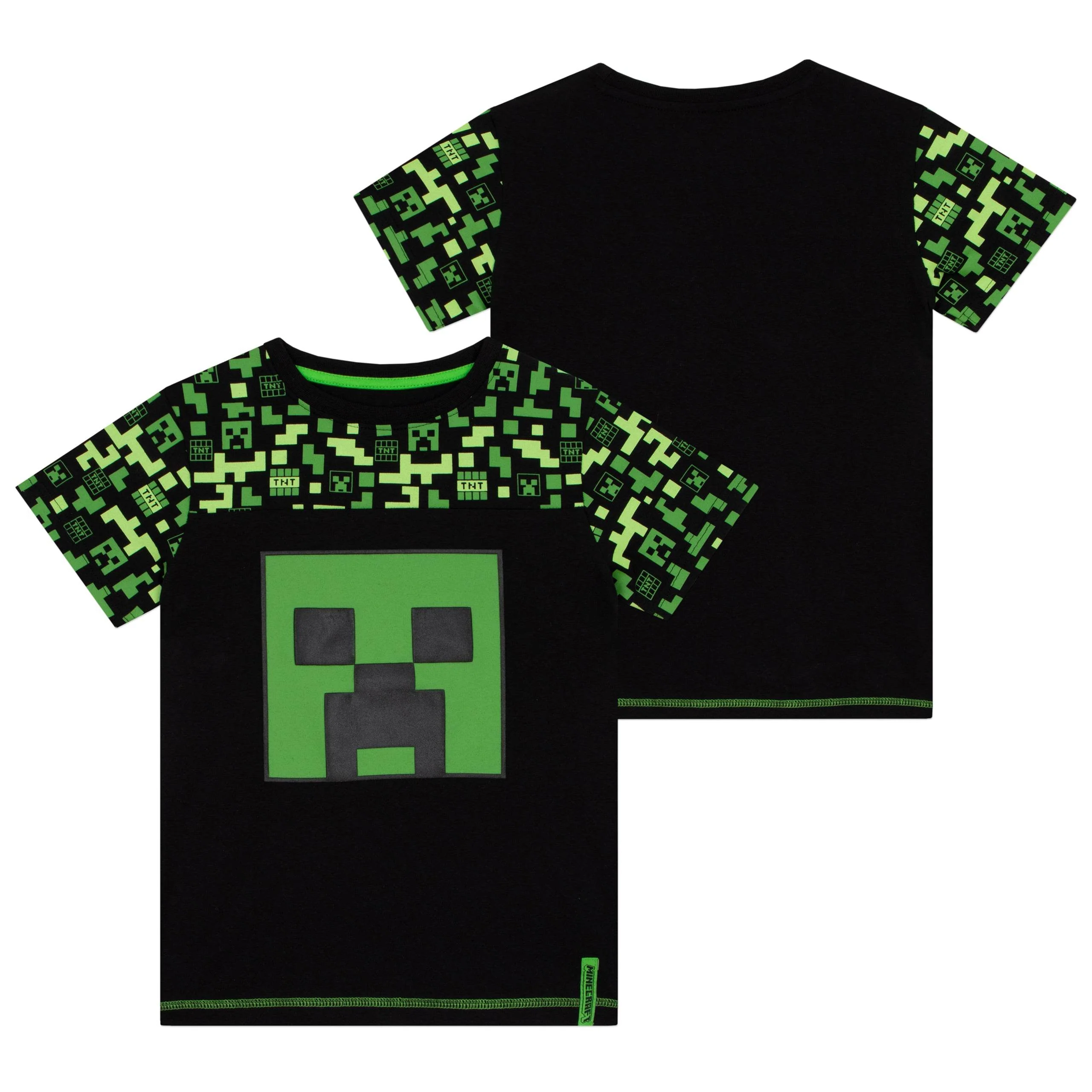Thumbnail 8