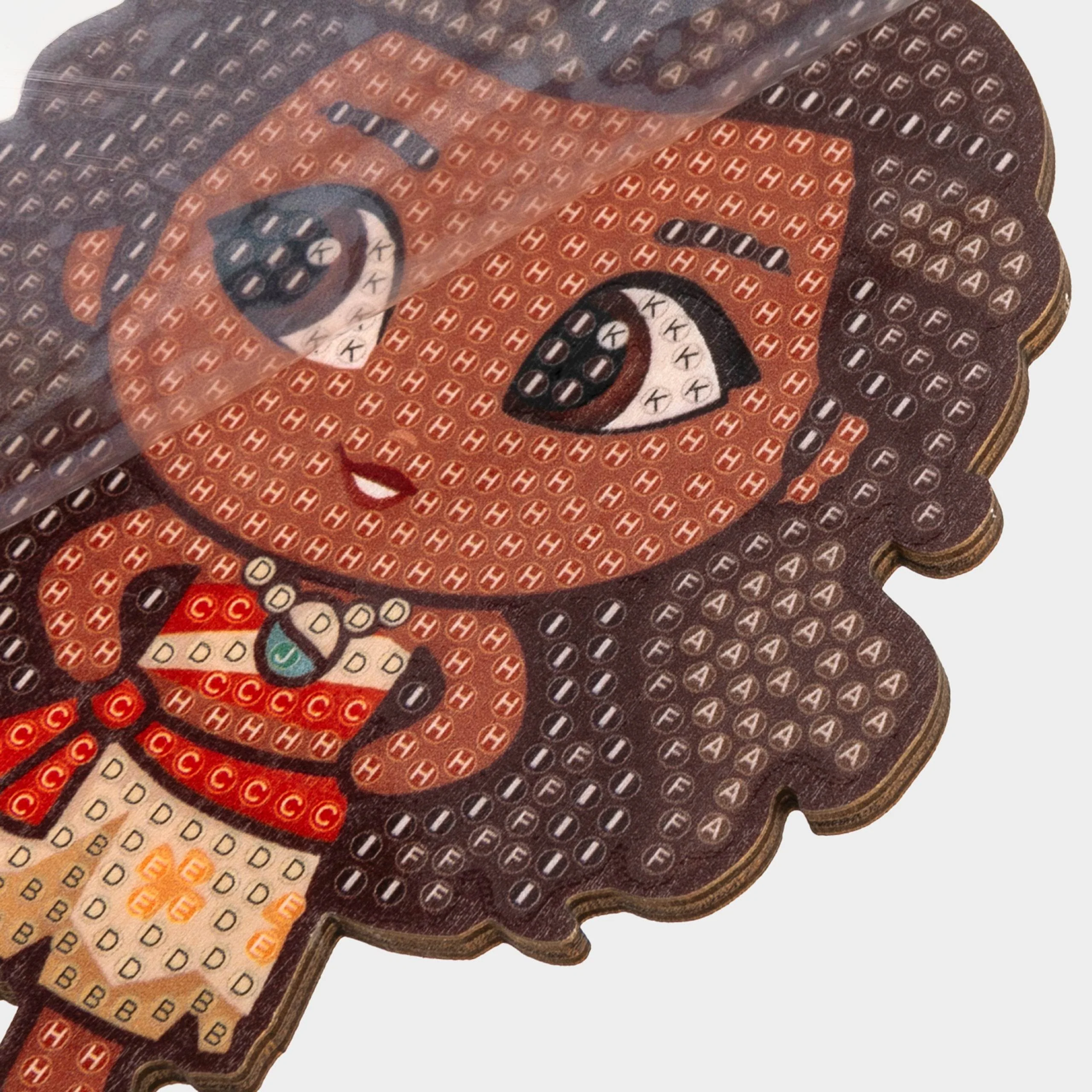 Thumbnail 5