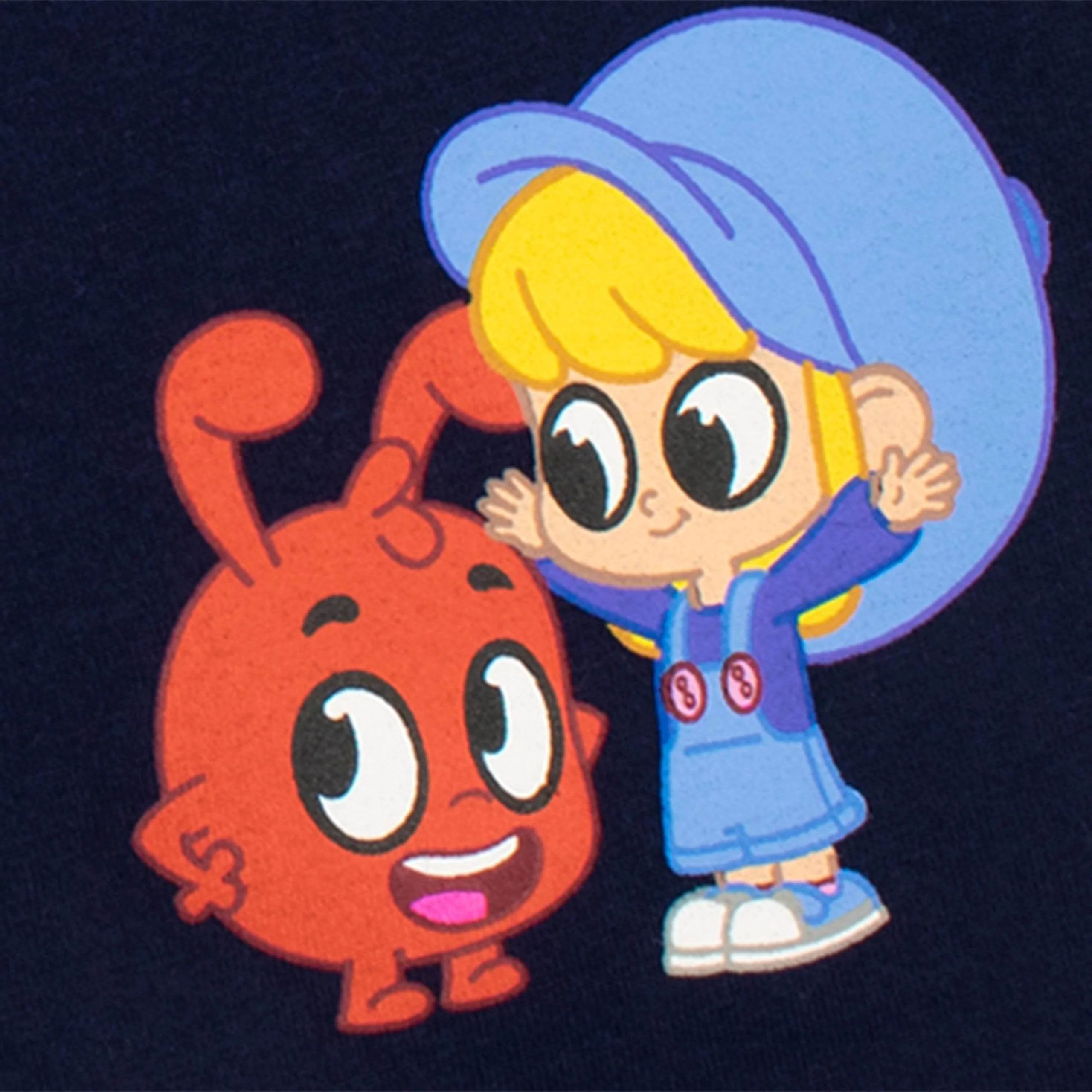 Thumbnail 5