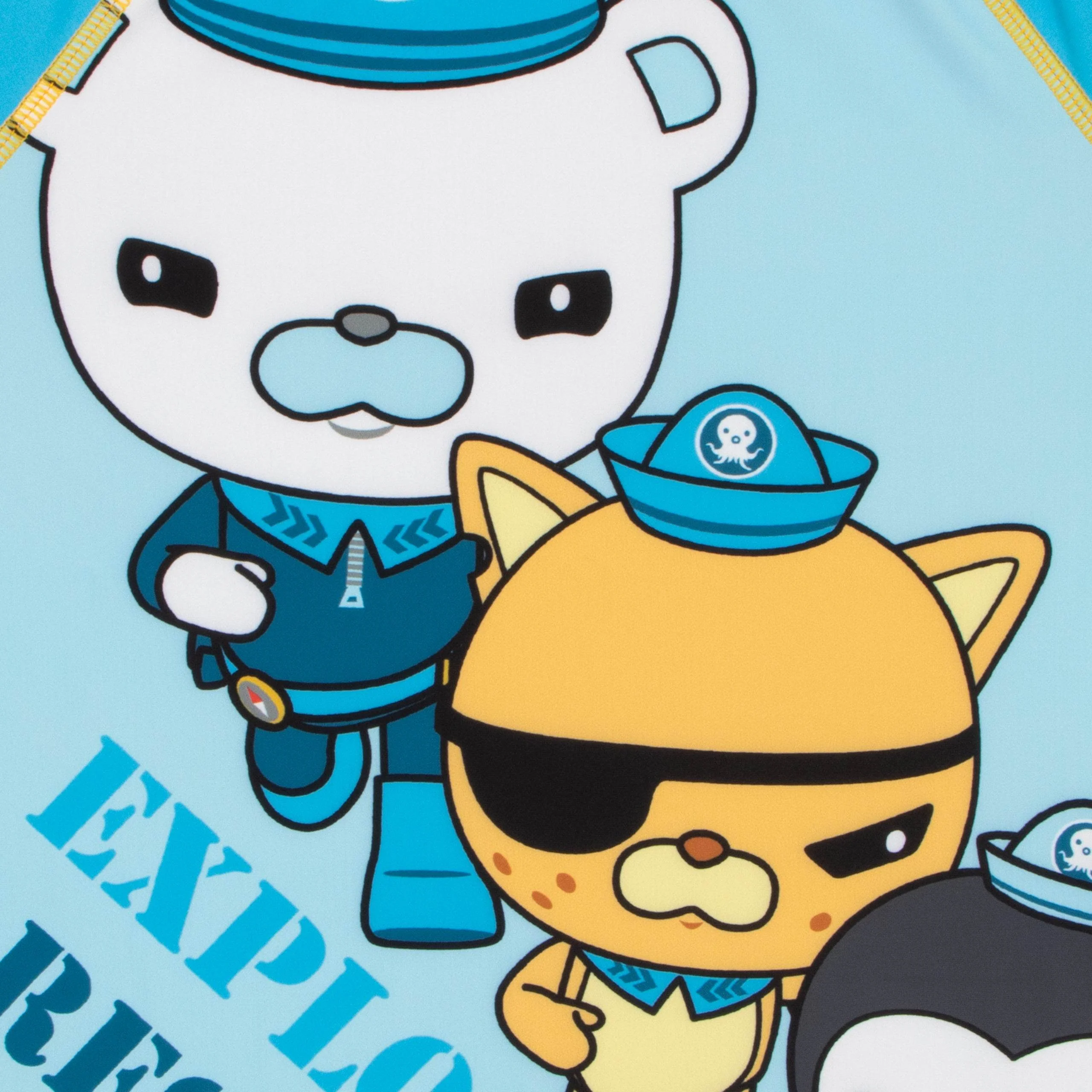 Thumbnail 10