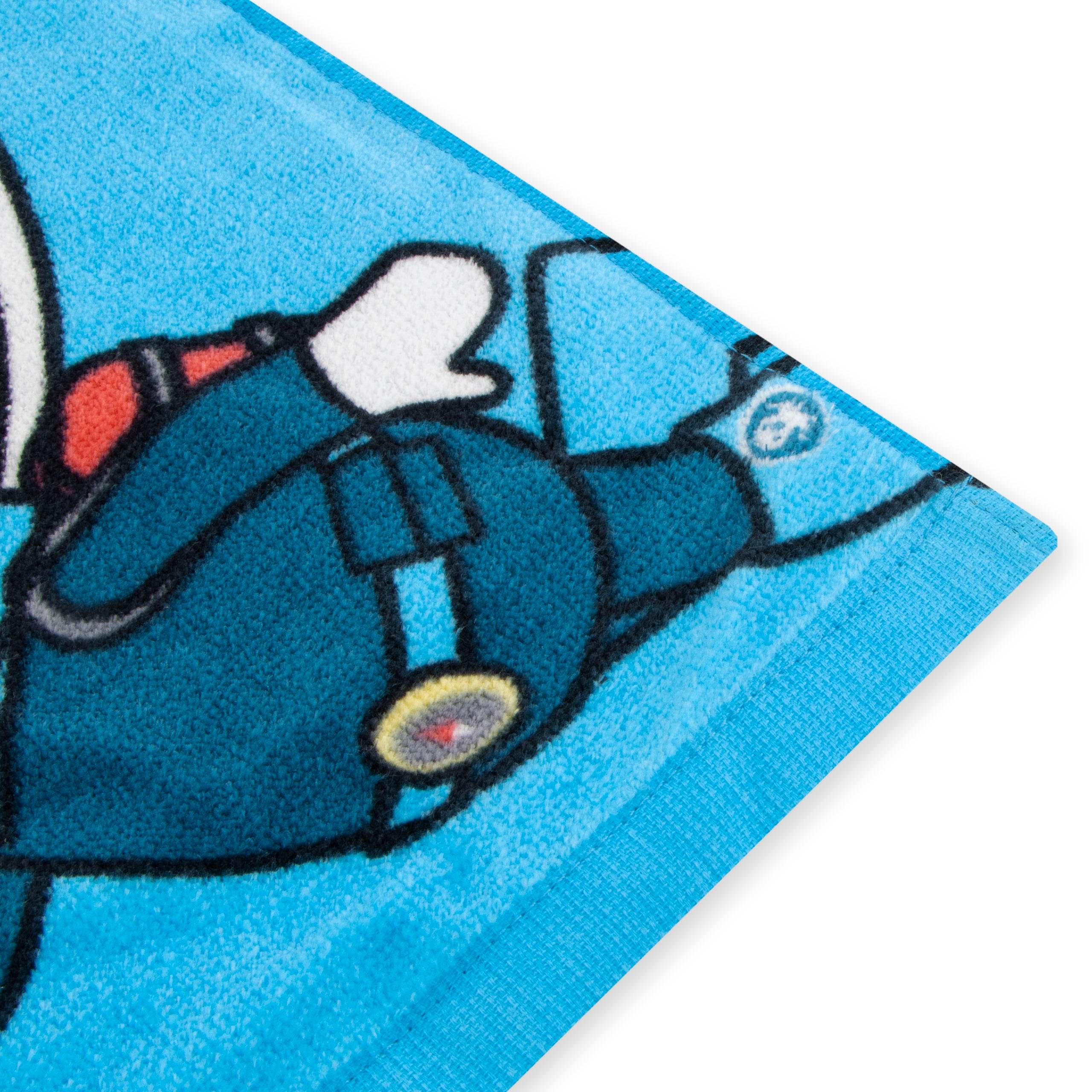 Thumbnail 7