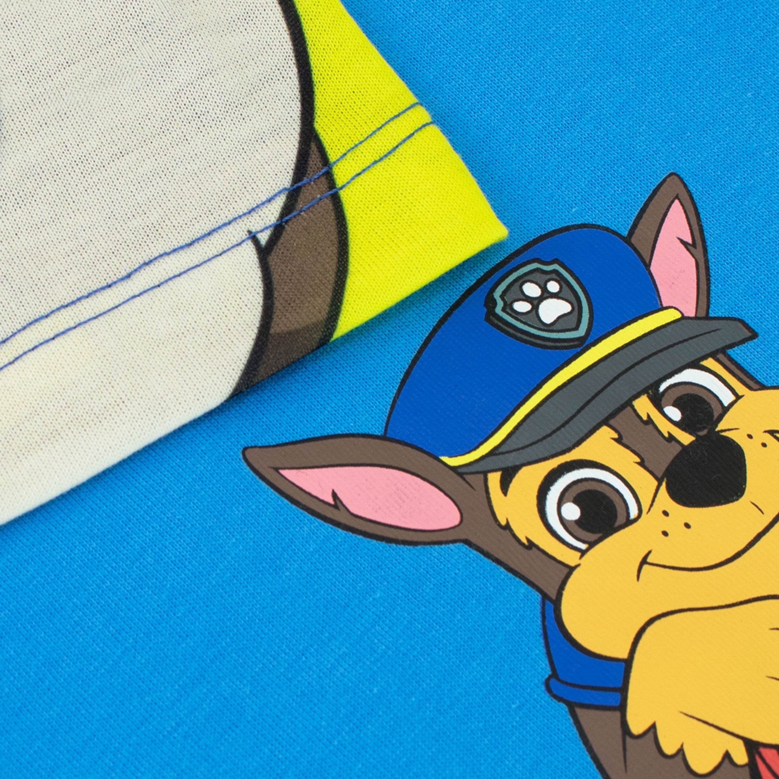 Thumbnail 20
