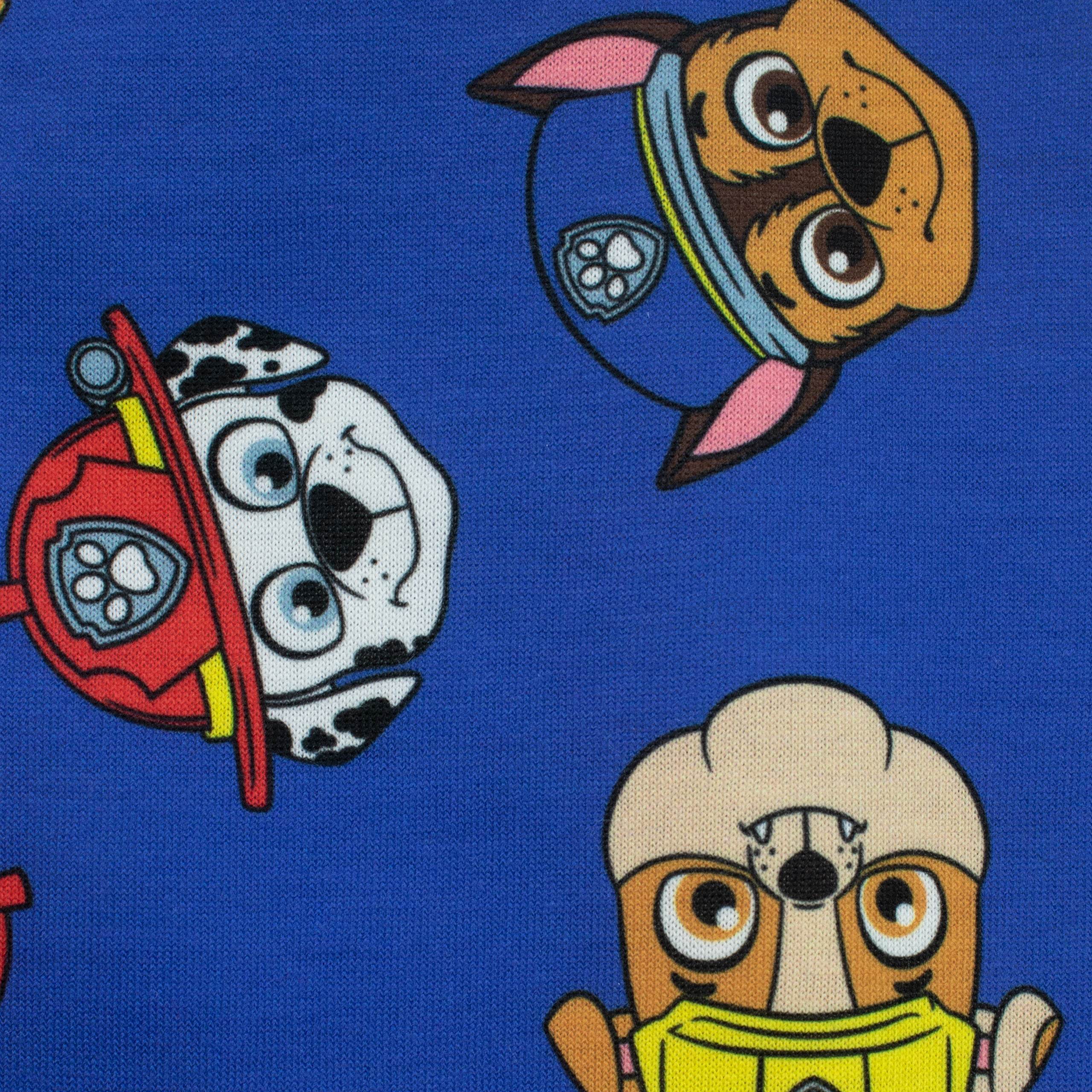Thumbnail 12