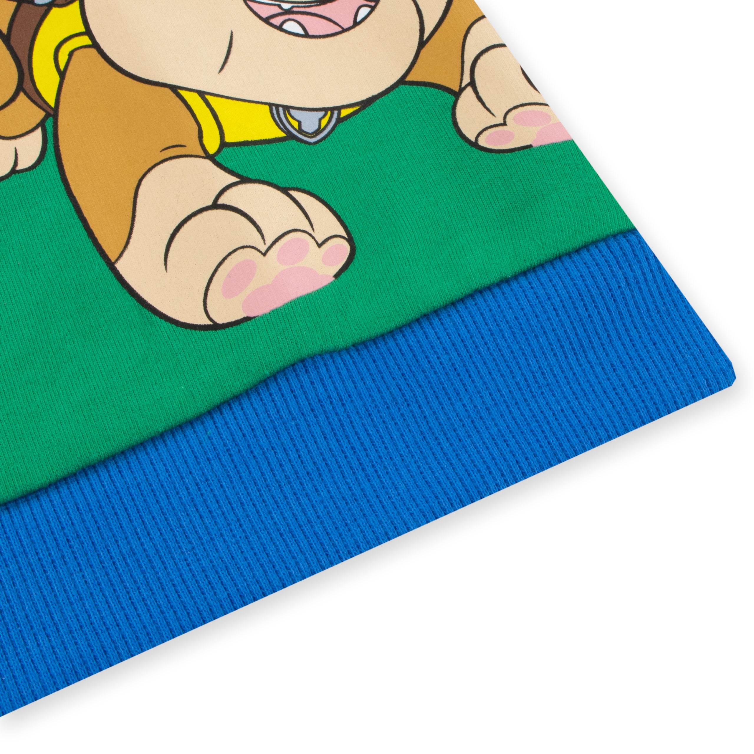 Thumbnail 8