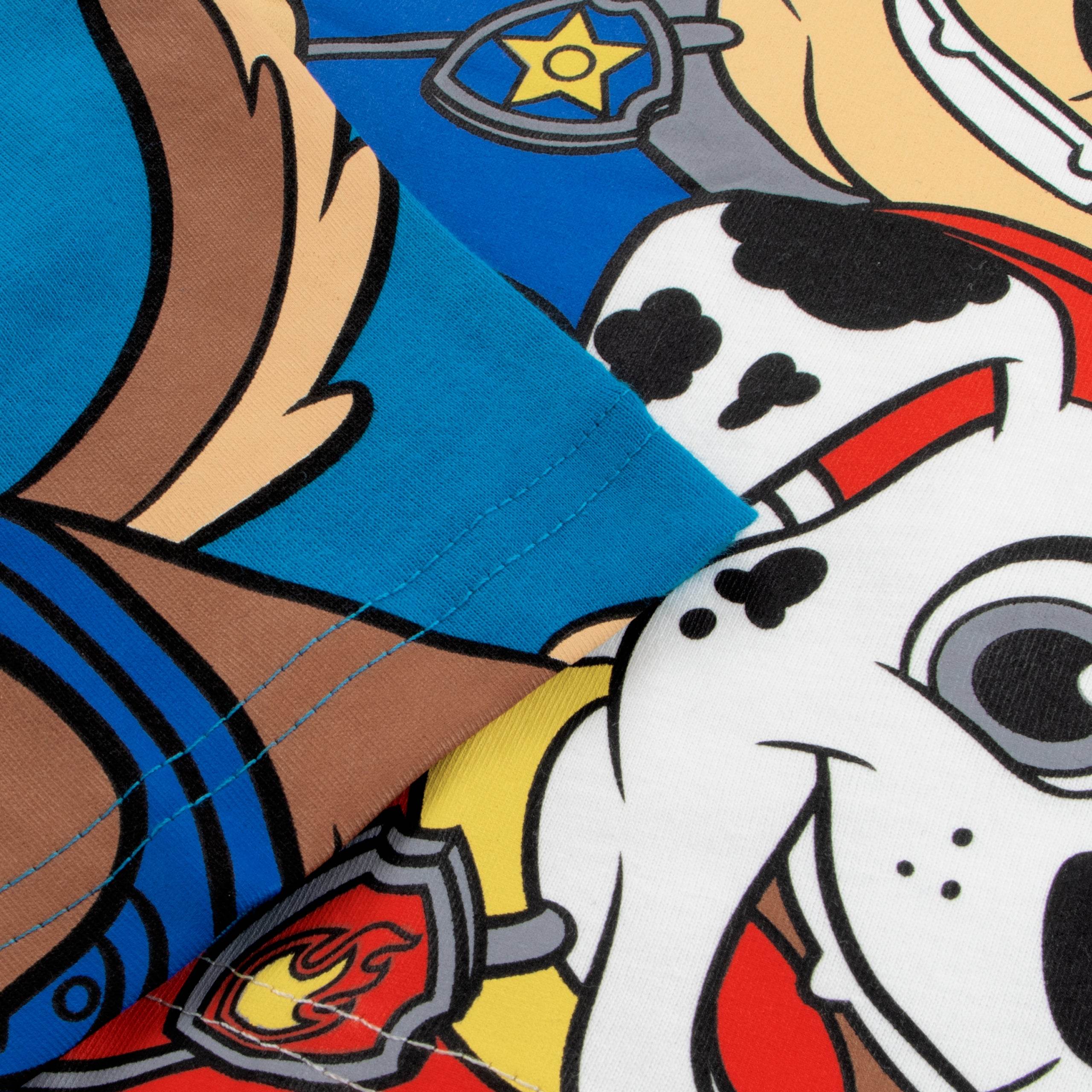 Thumbnail 13