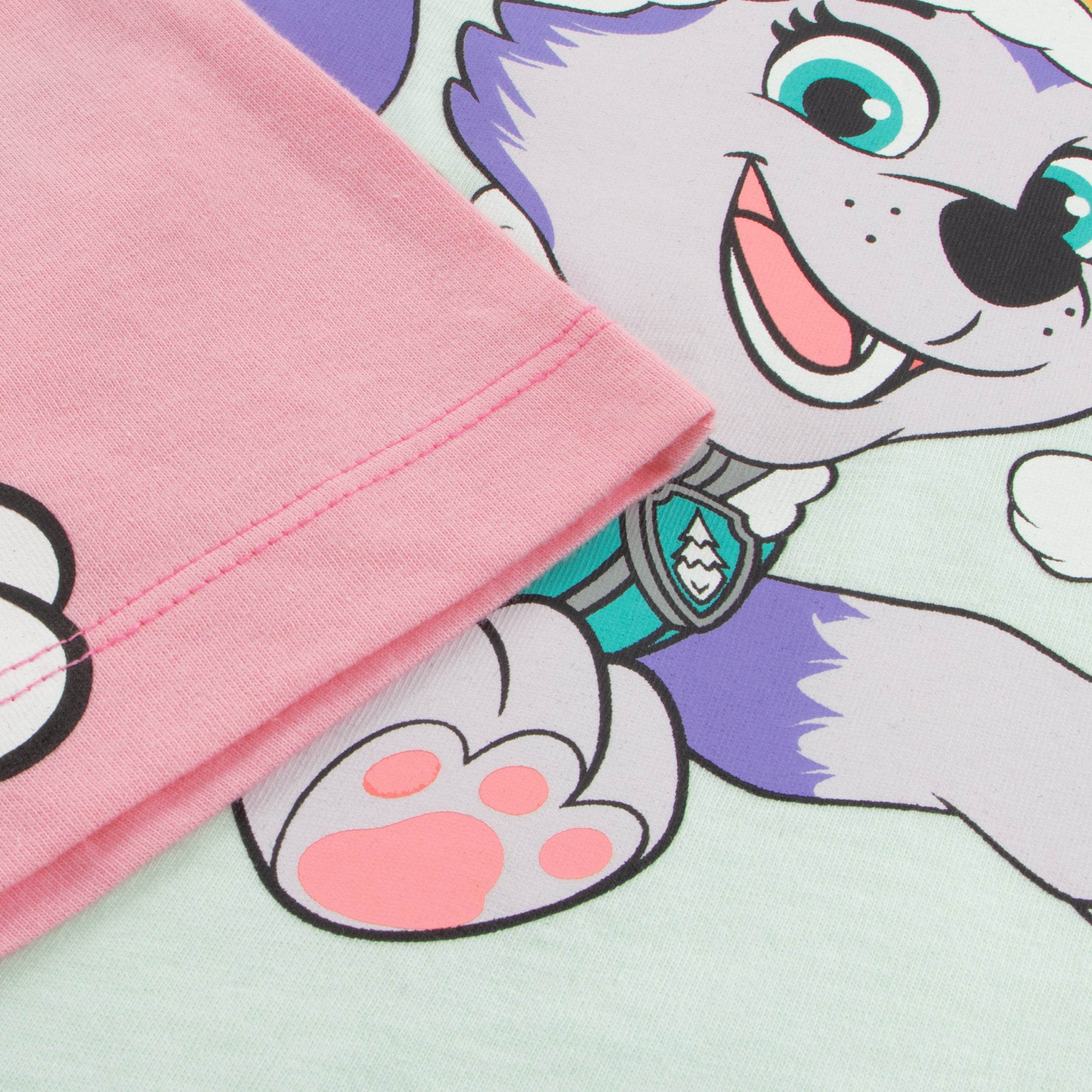 Thumbnail 13