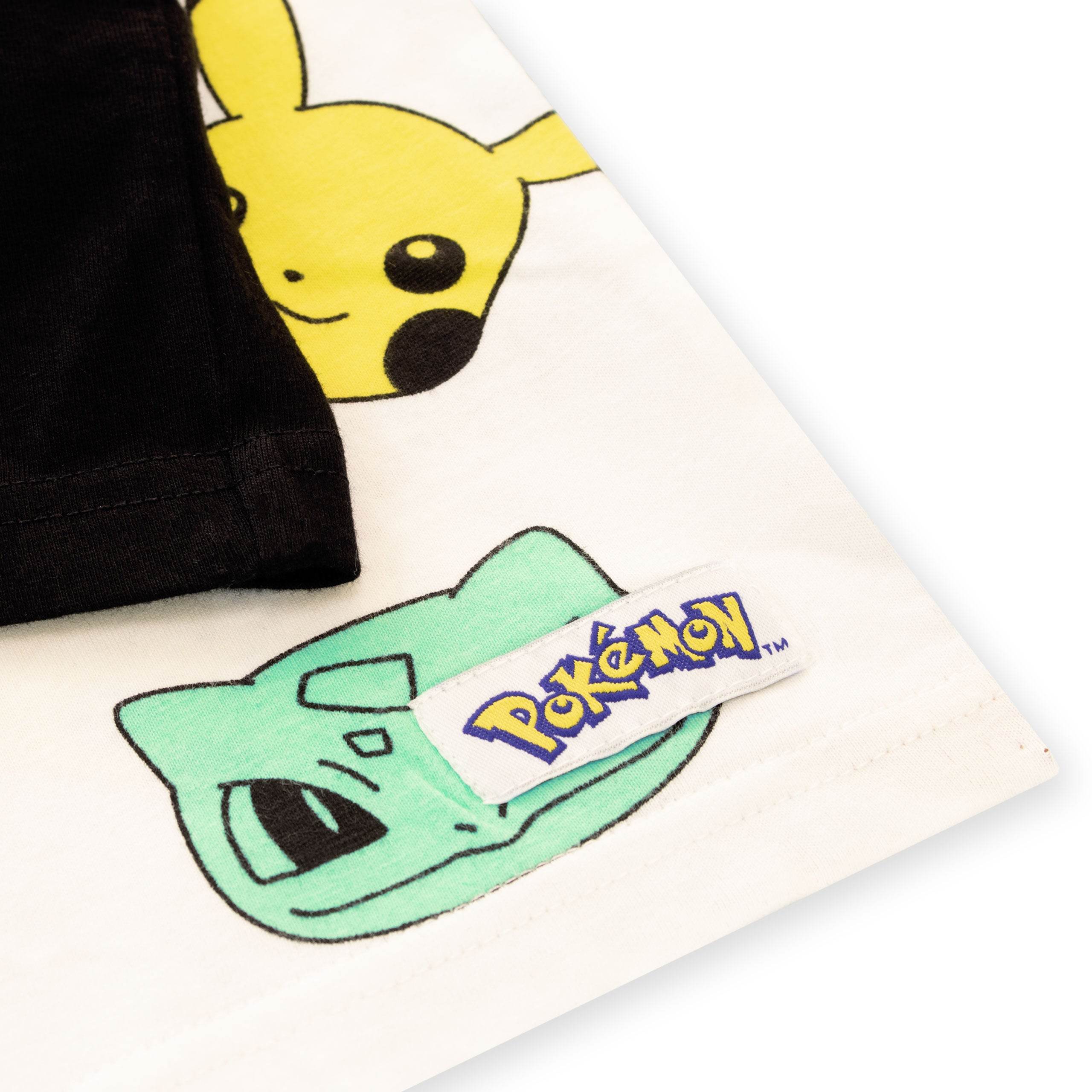 Thumbnail 13