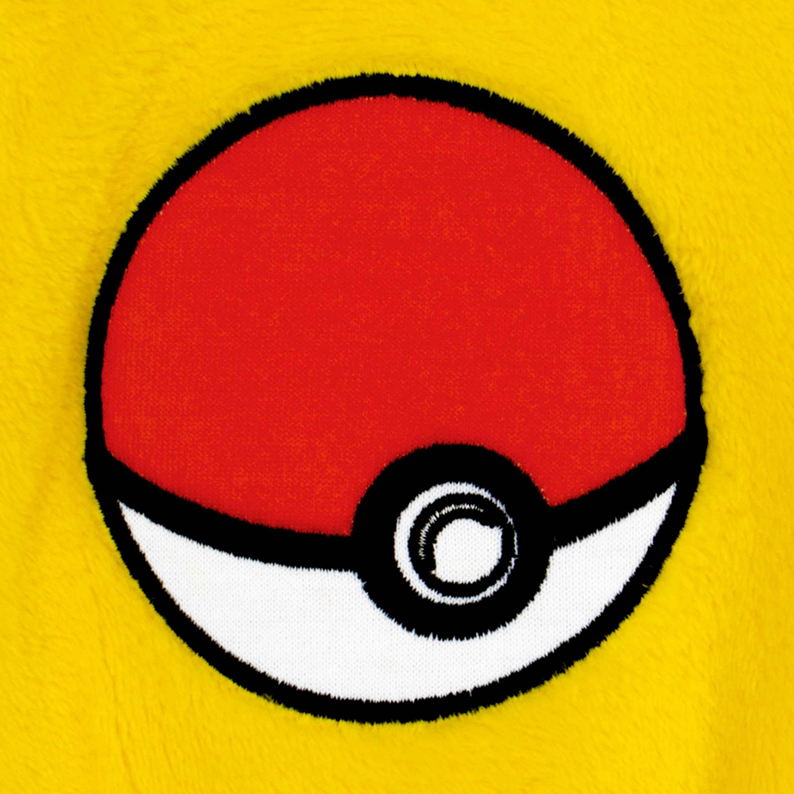 Thumbnail 13