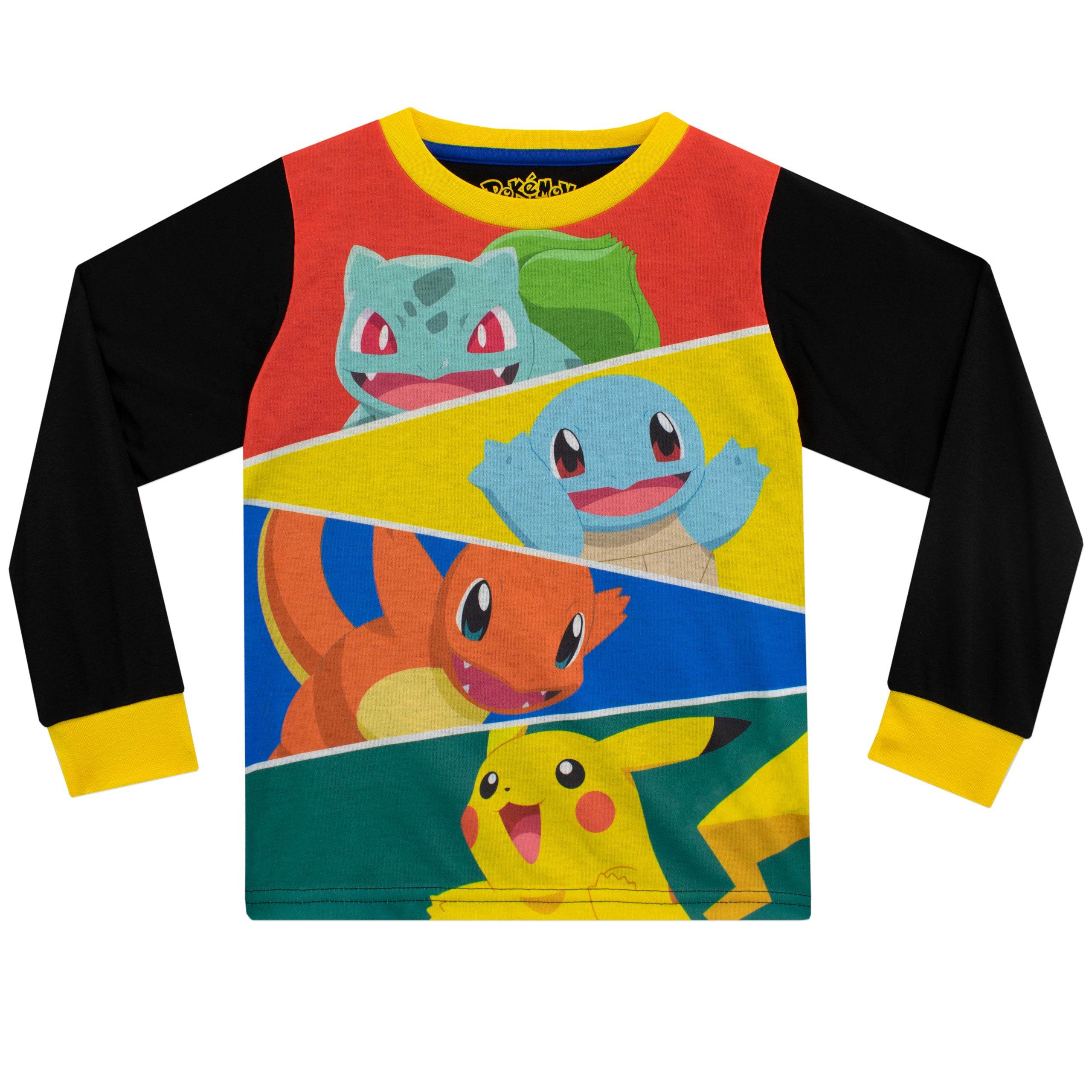 Thumbnail 13