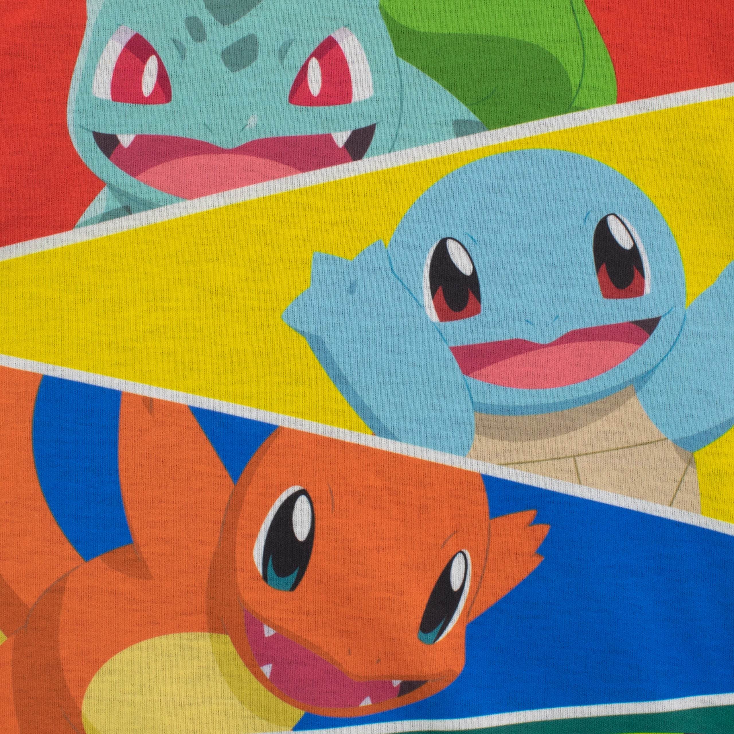 Thumbnail 14