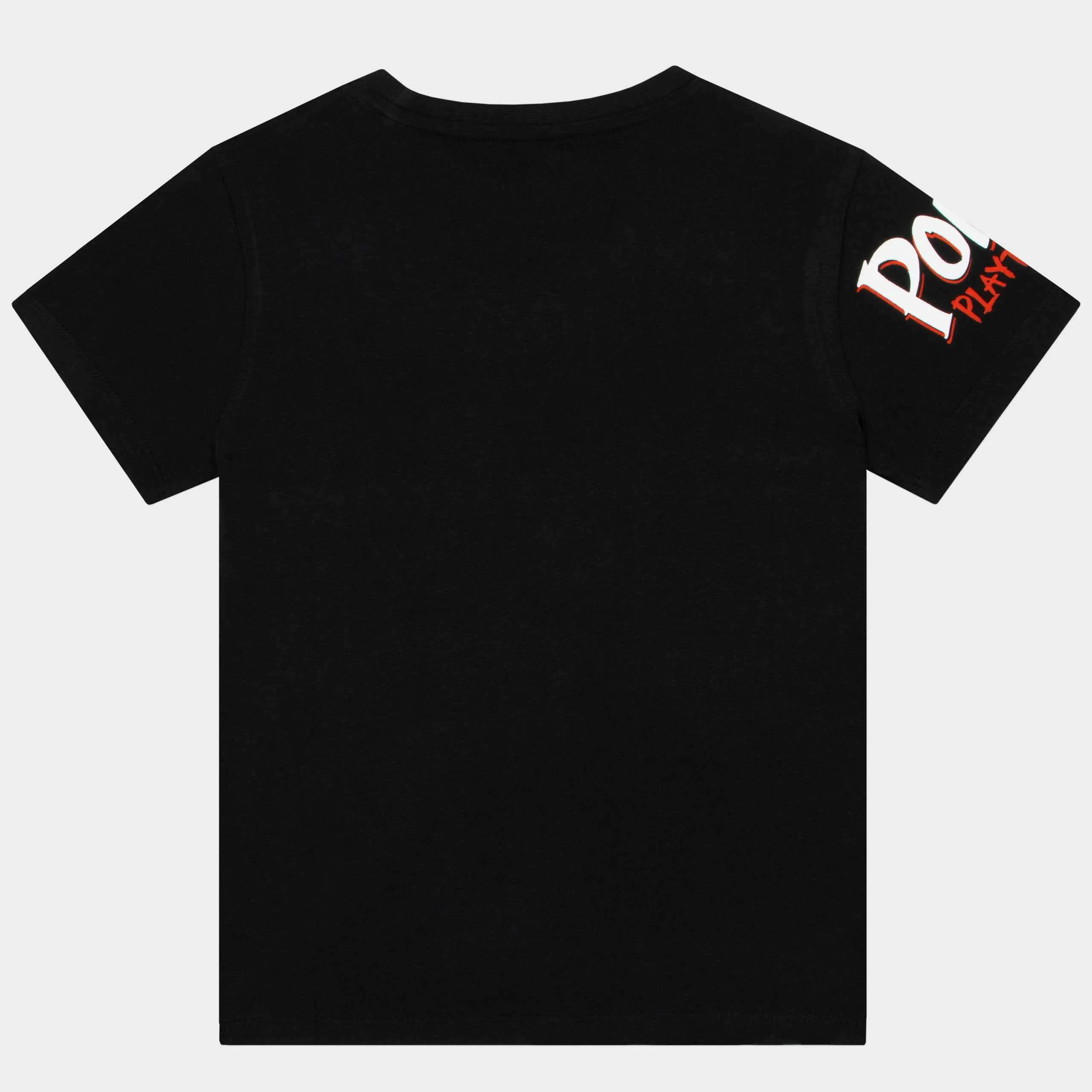 Thumbnail 8