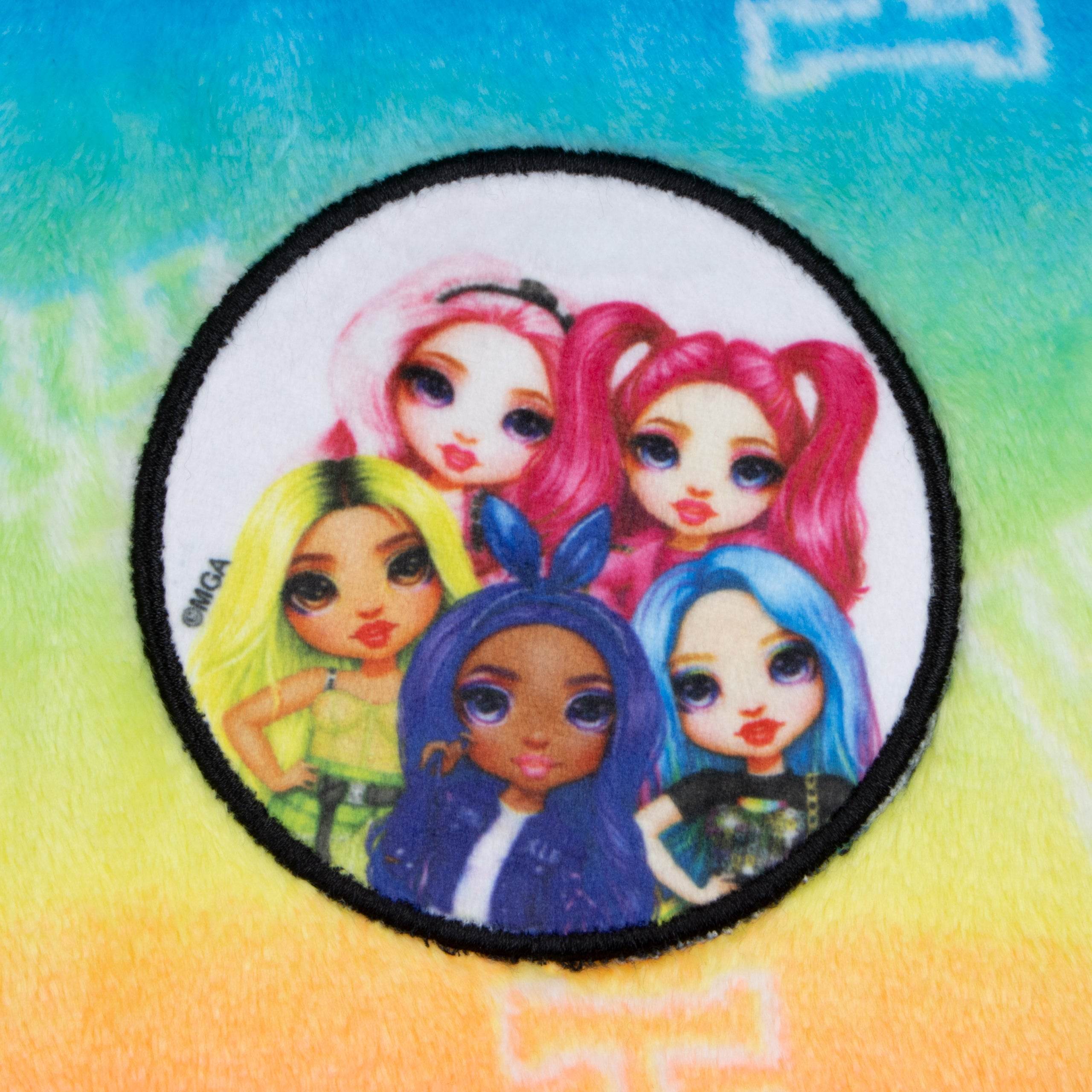 Thumbnail 9