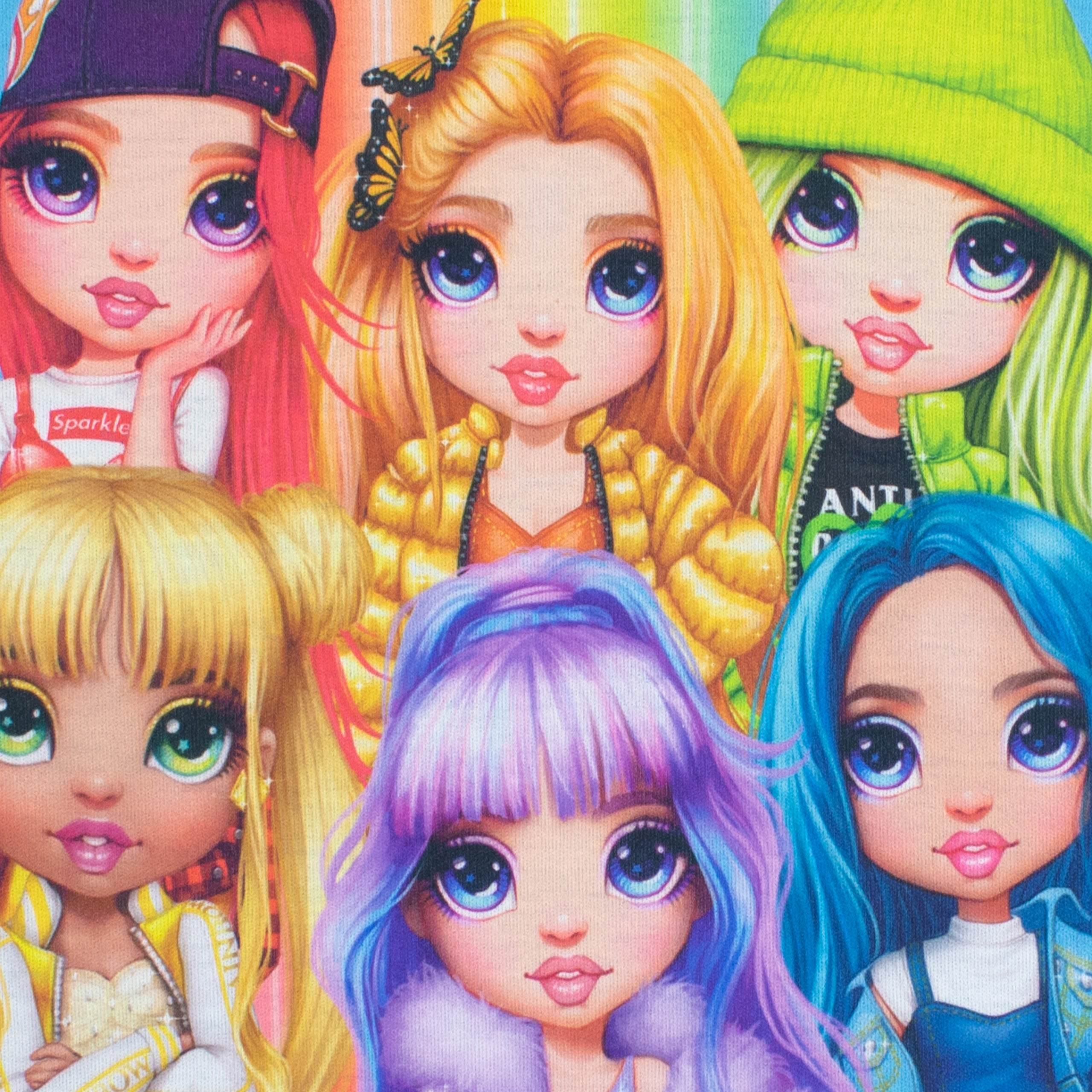 Thumbnail 10