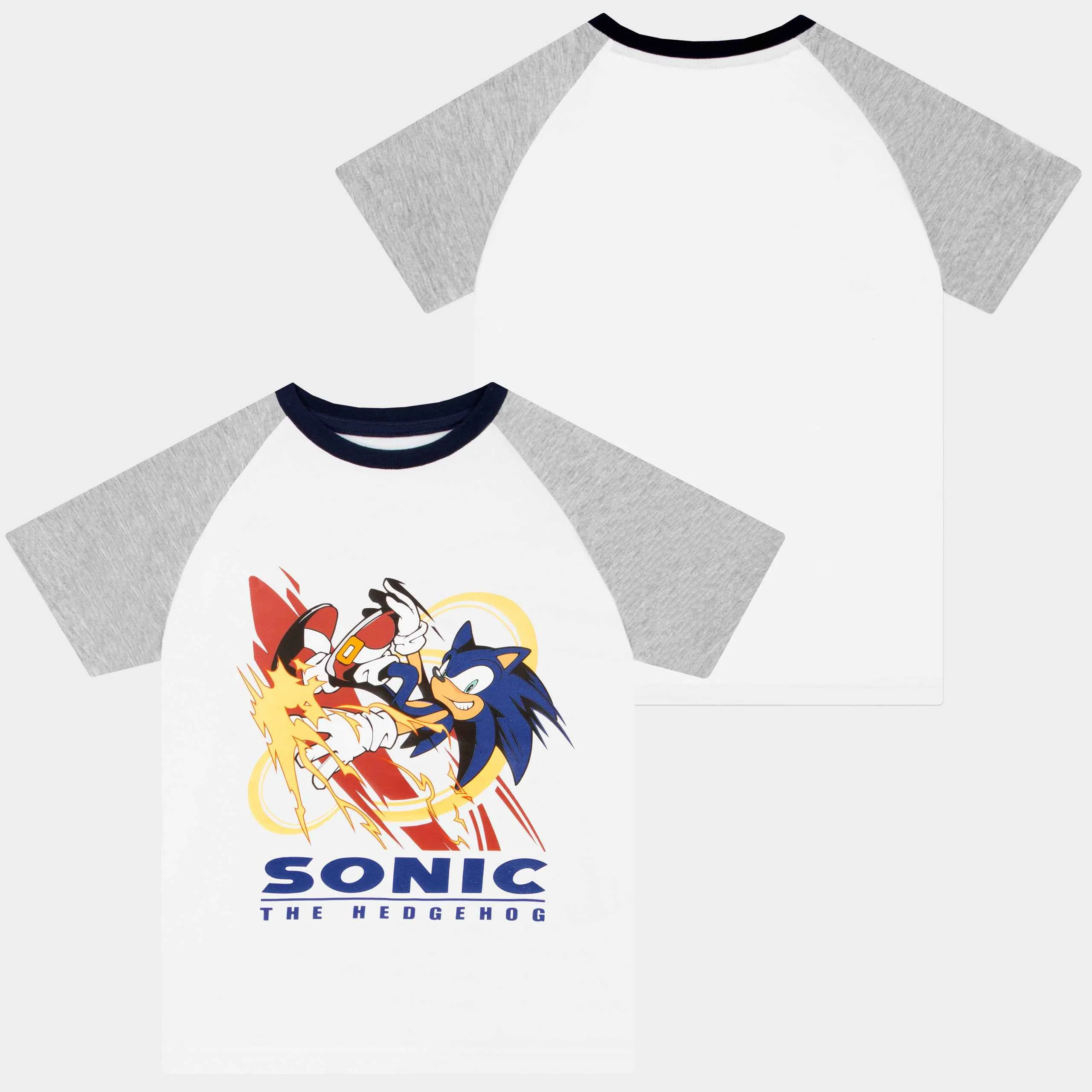 Thumbnail 4
